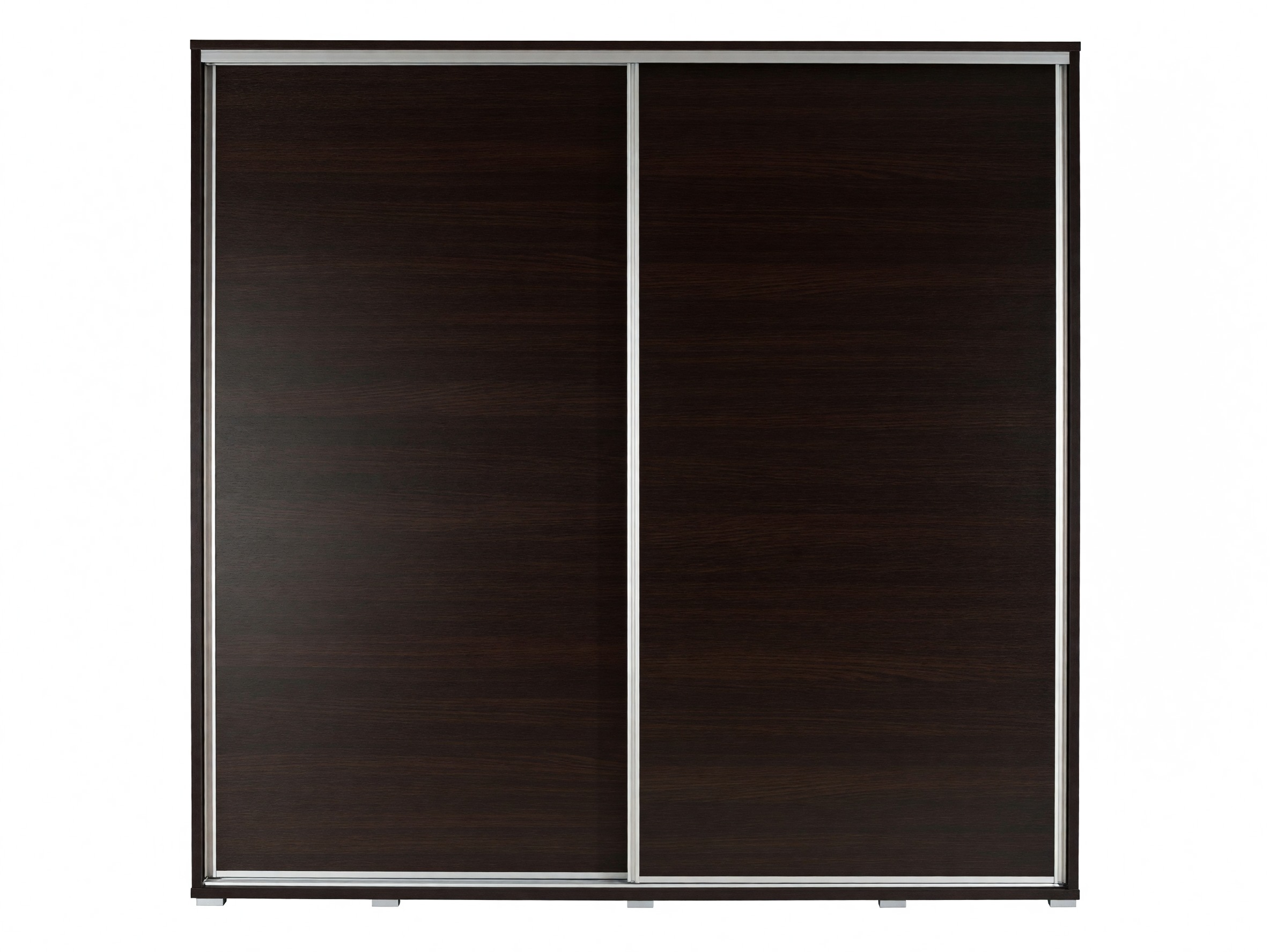 Fataskápur Murrieta 101 (Wenge)