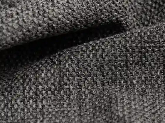 Stóll Detroit 289 (Brego 18)