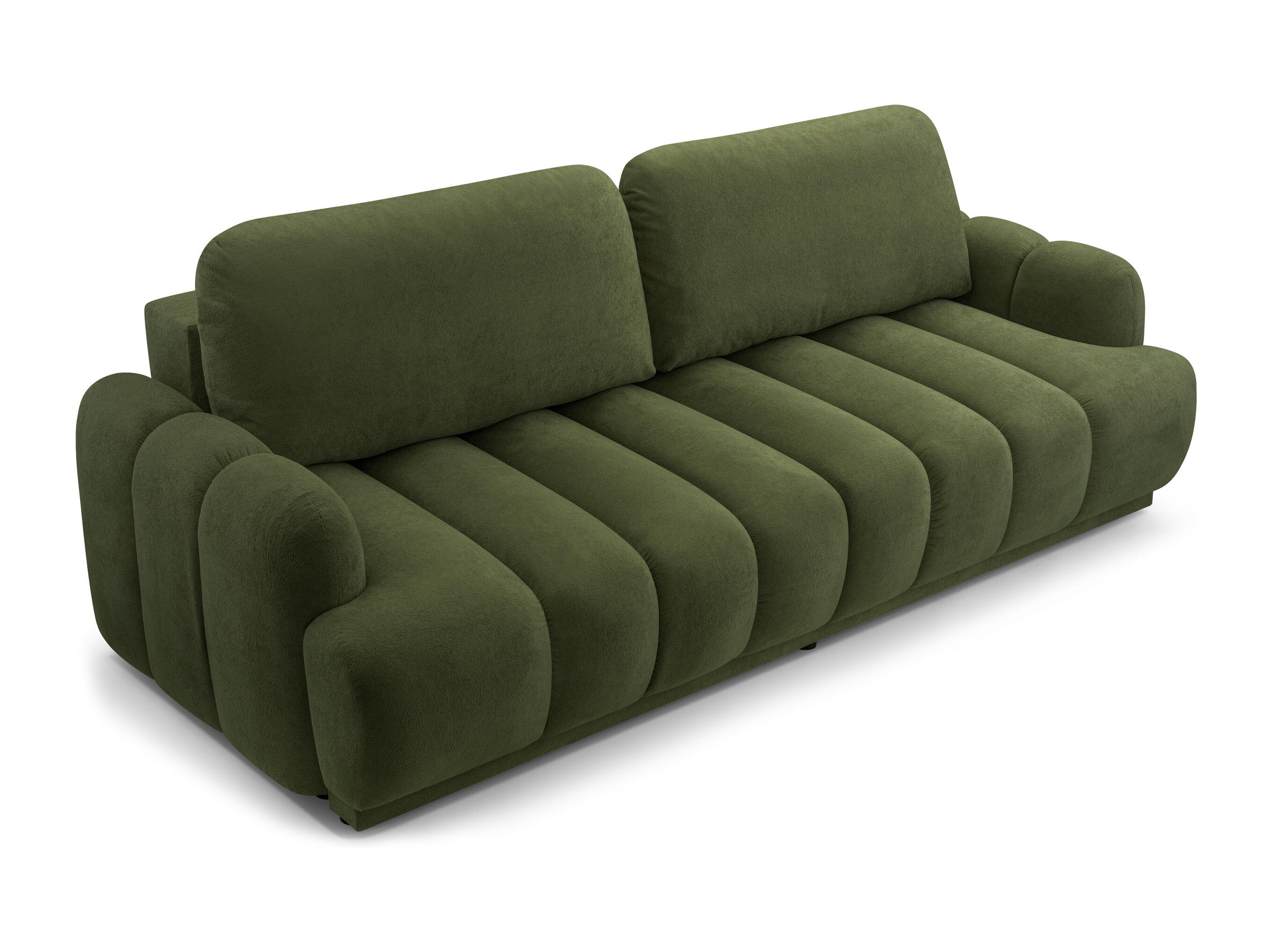 Svefnsófi Lufkin 131 (Gerra 50)