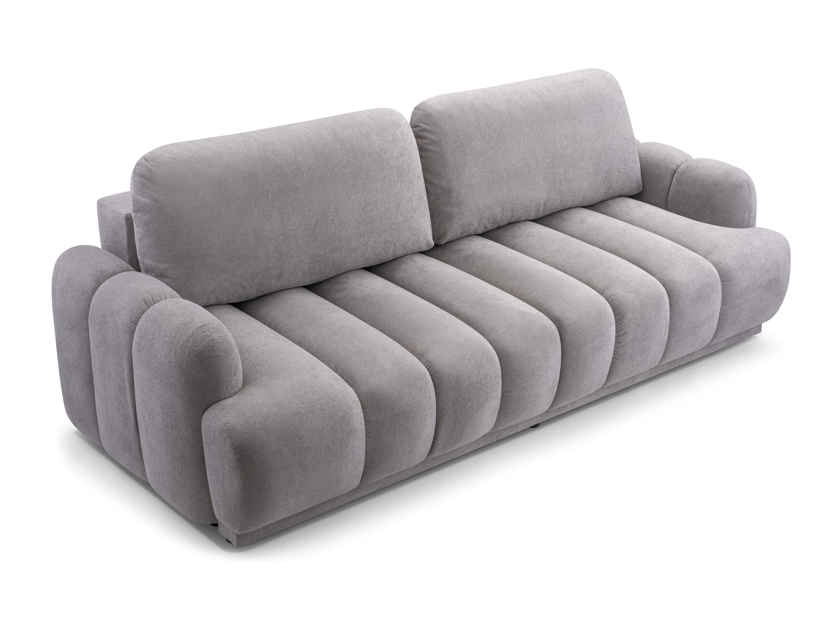 Svefnsófi Lufkin 131 (Gerra 65)