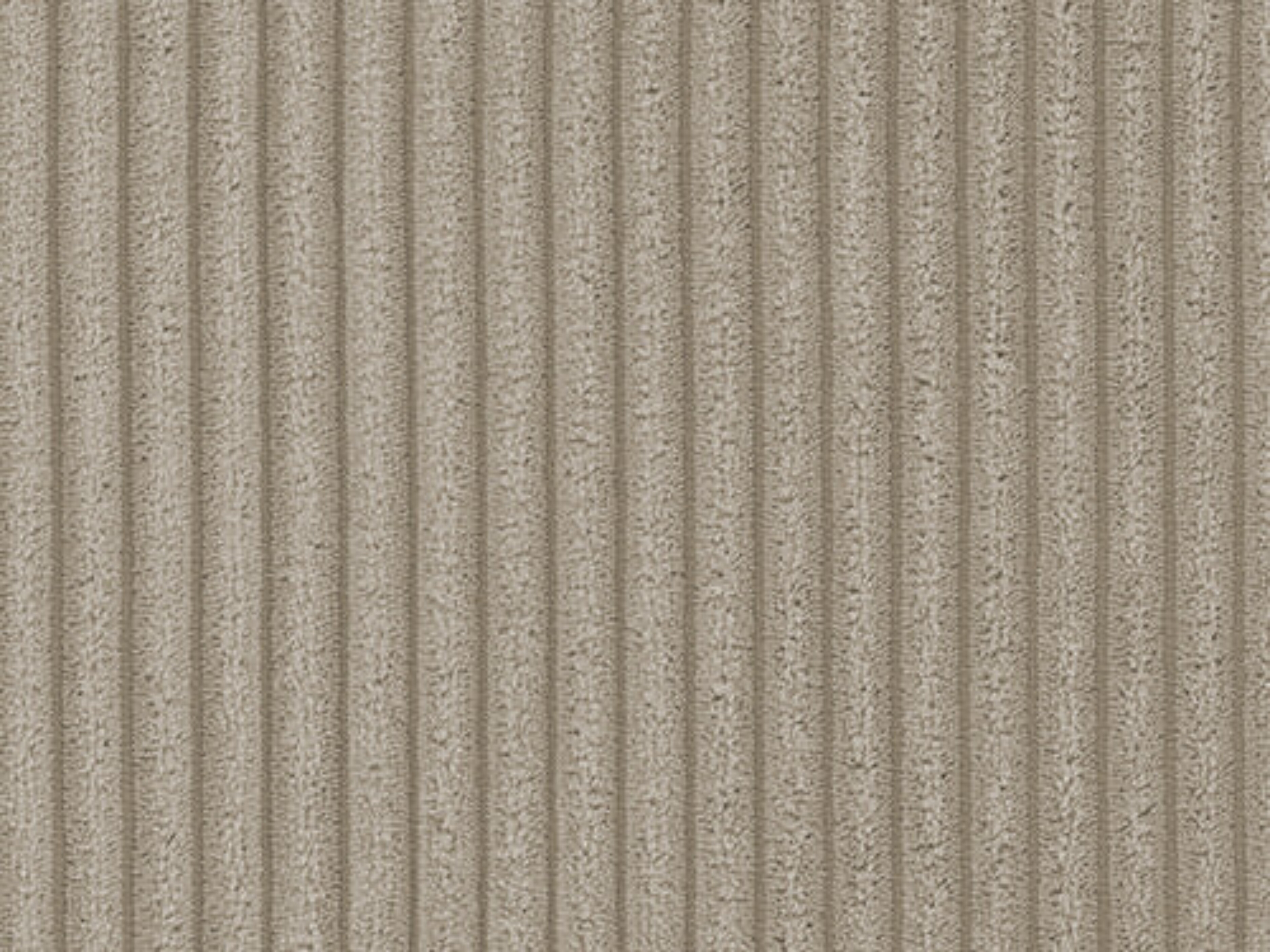 Horn­sófi Lufkin 136 (Lincoln 09)