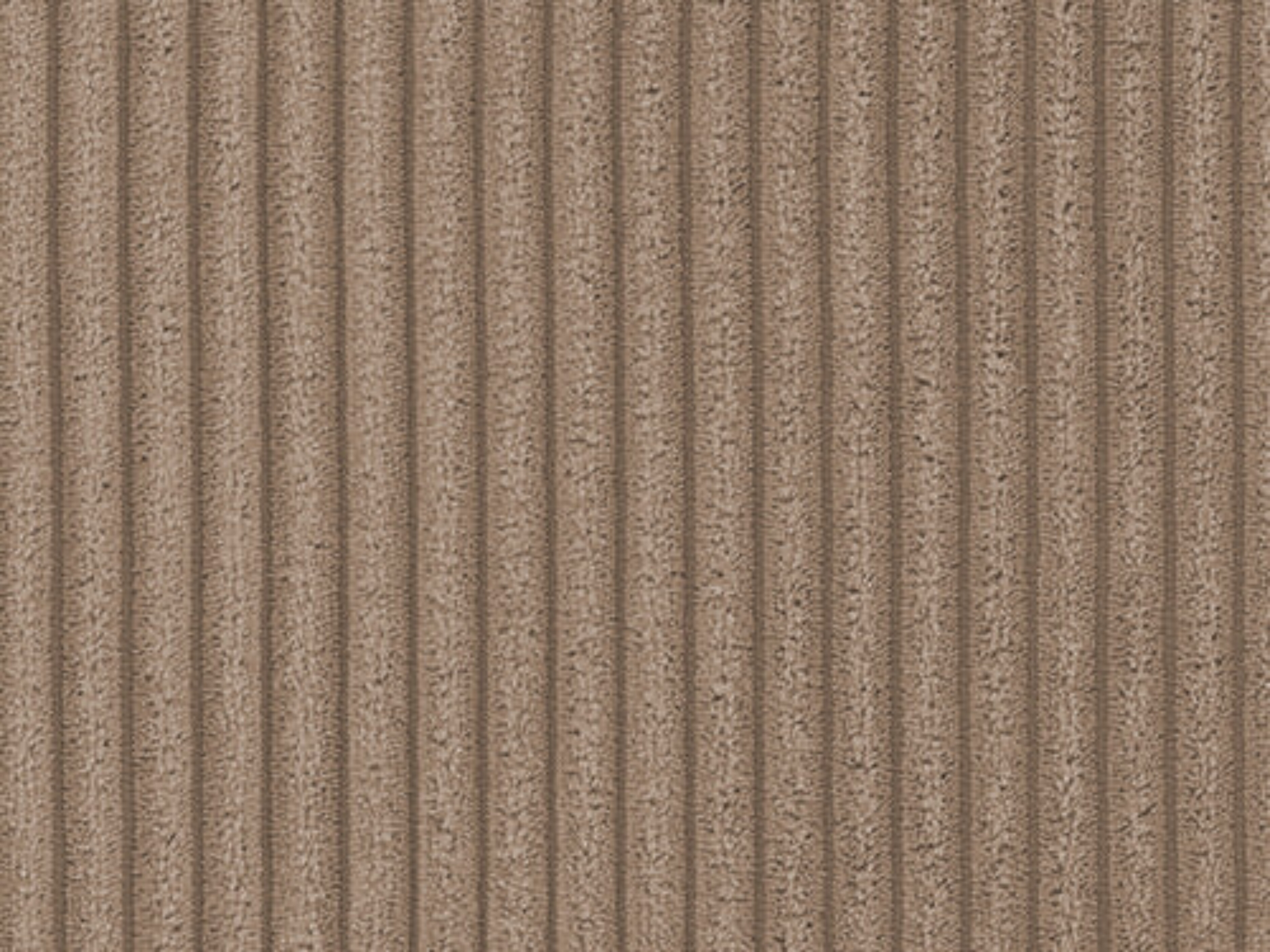 Horn­sófi Lufkin 136 (Lincoln 17)