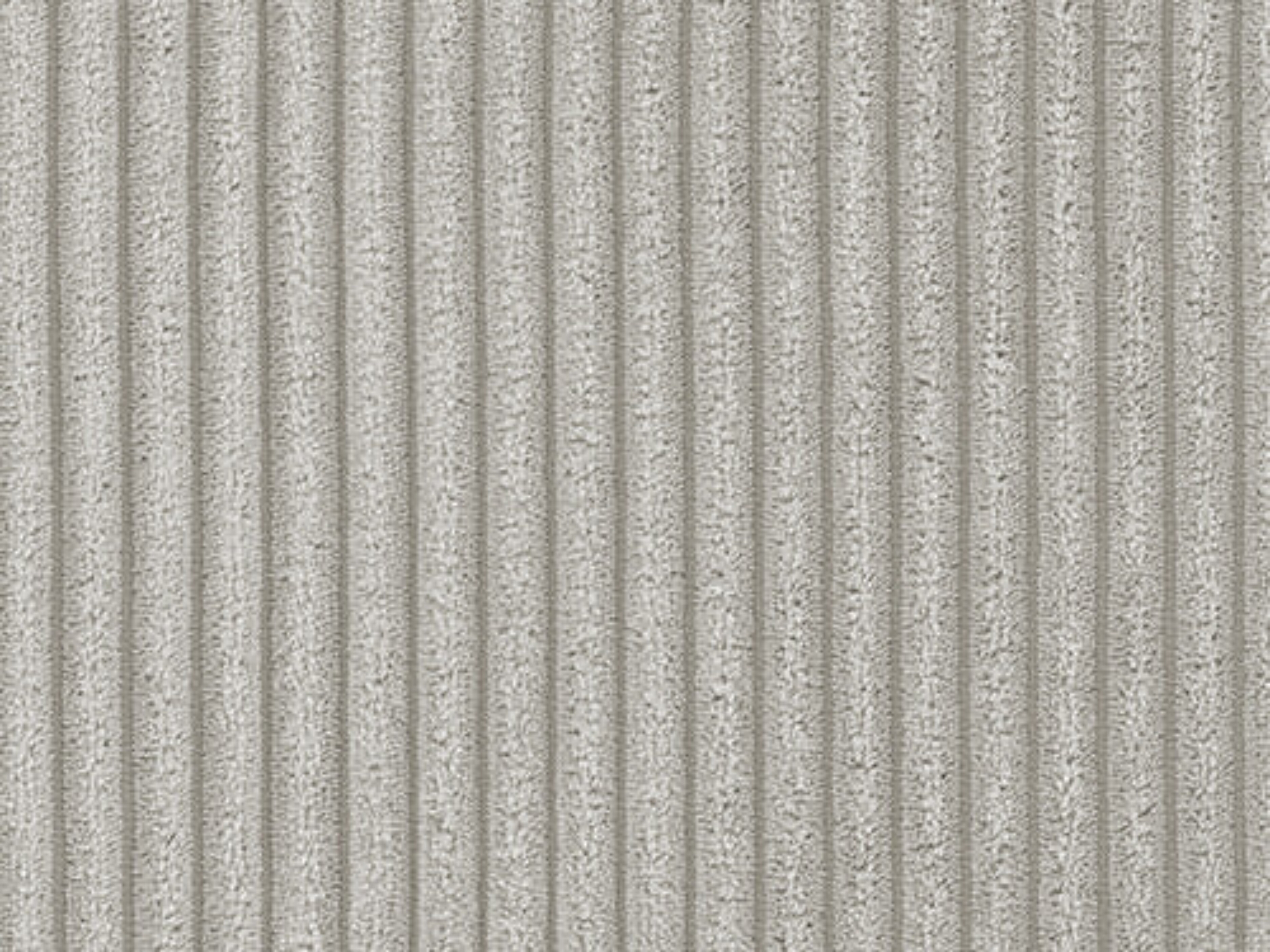 Horn­sófi Lufkin 136 (Lincoln 83)