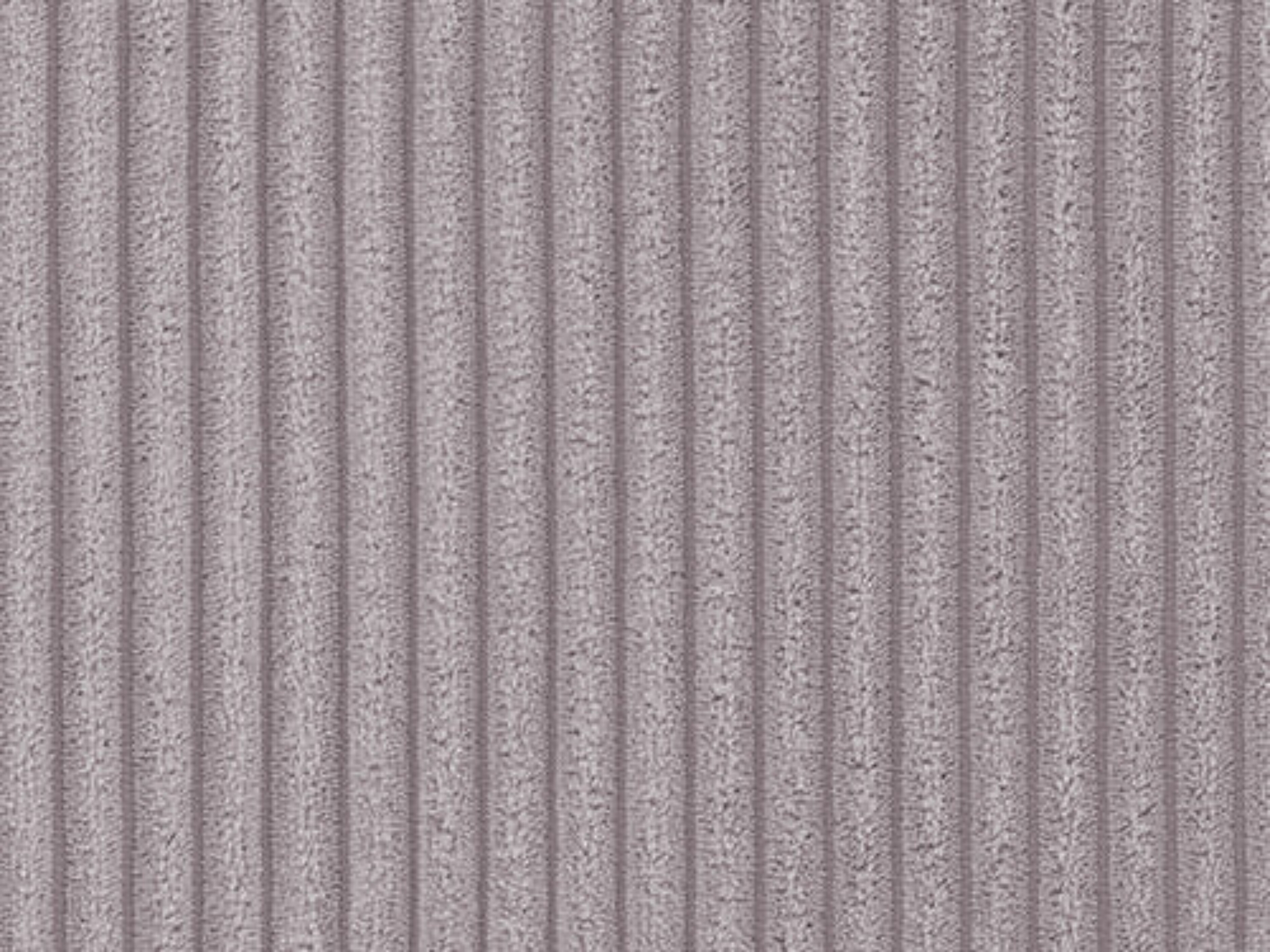 Horn­sófi Lufkin 136 (Lincoln 86)