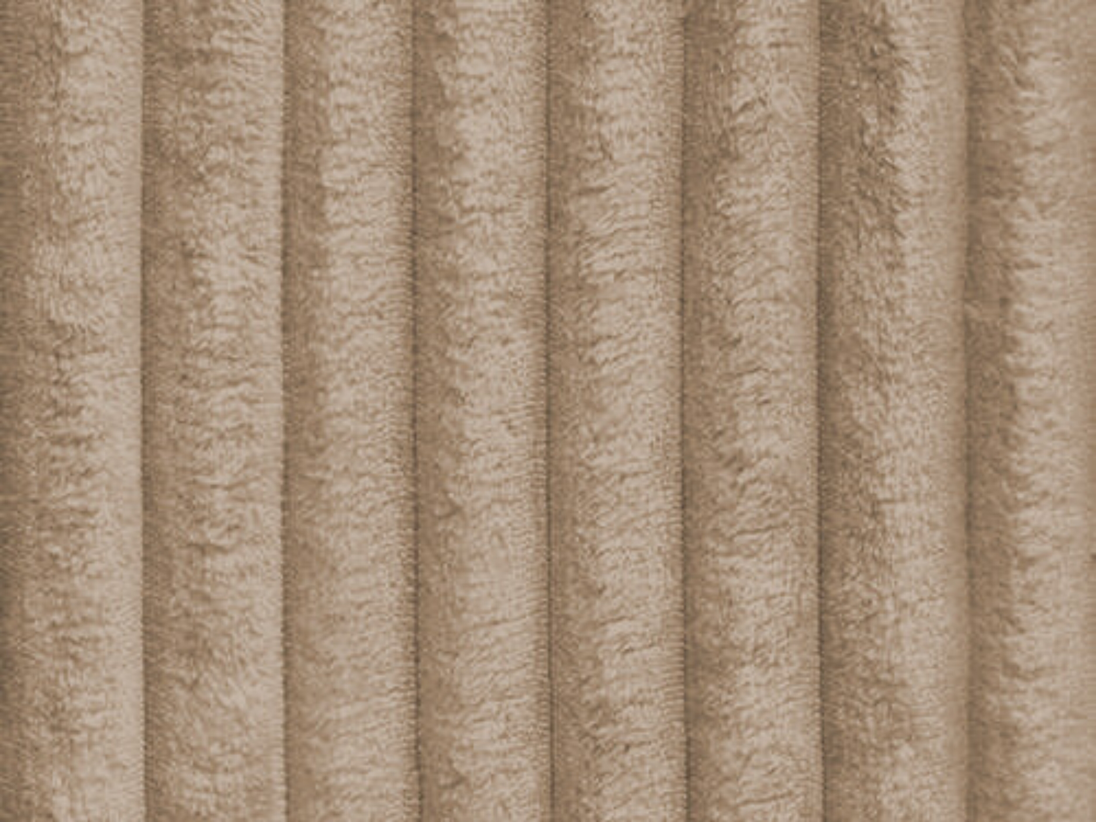 Sófi Lufkin 132 (Tilia 17)