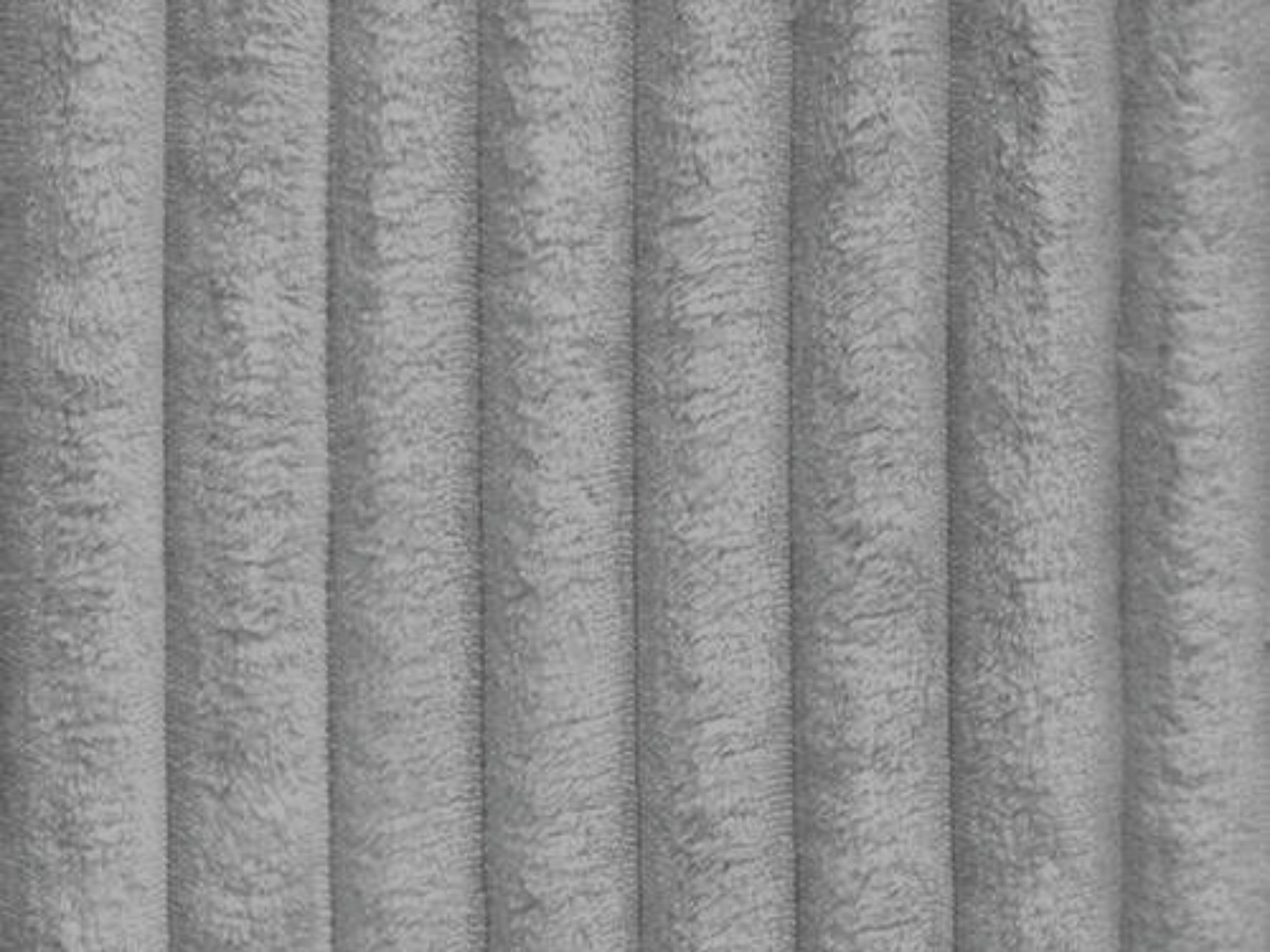 Sófi Lufkin 132 (Tilia 90)