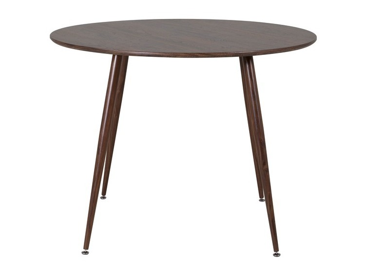 Borðstofusett Dallas 1549