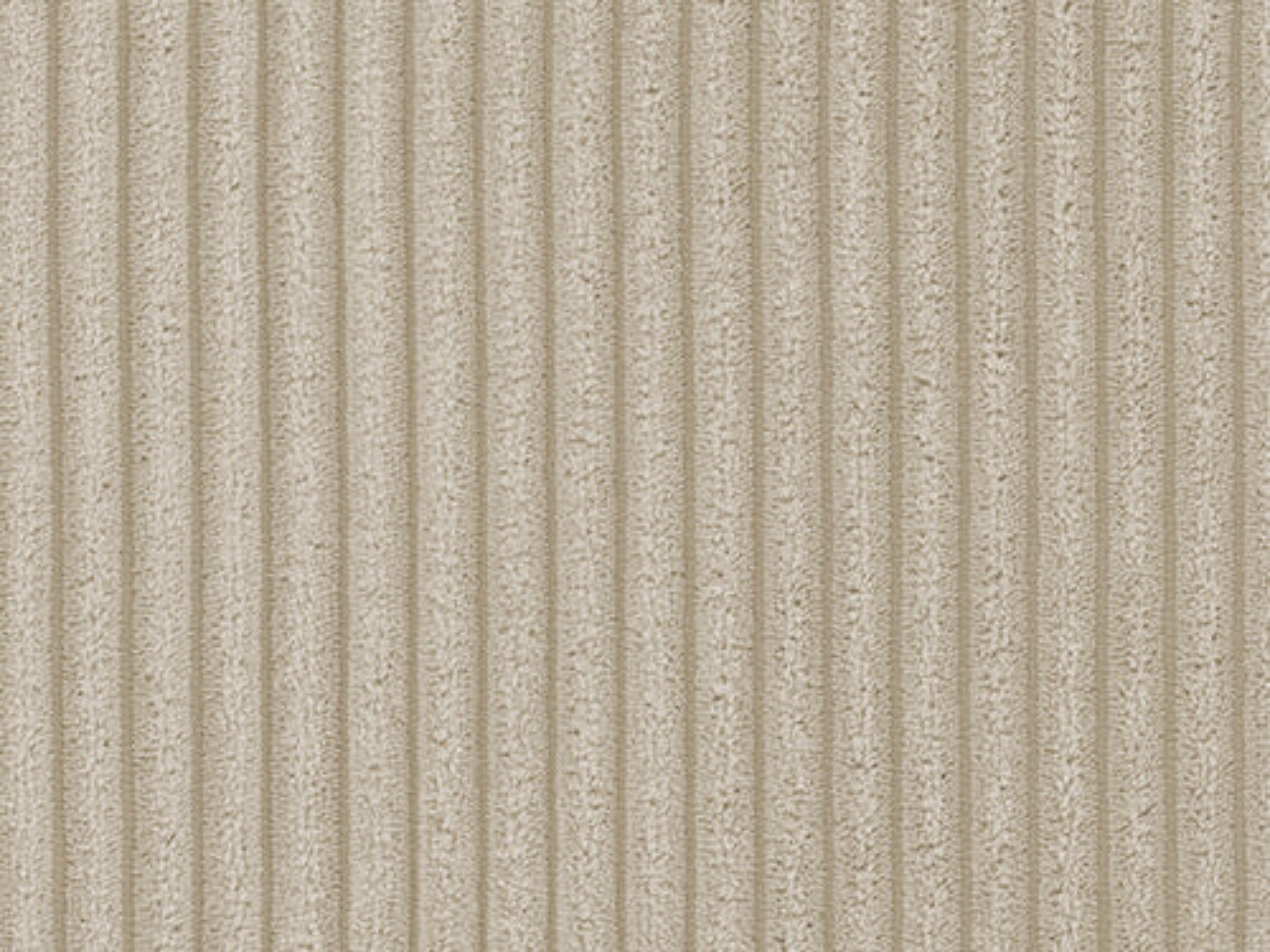 Horn­sófi Lufkin 138 (Lincoln 03)