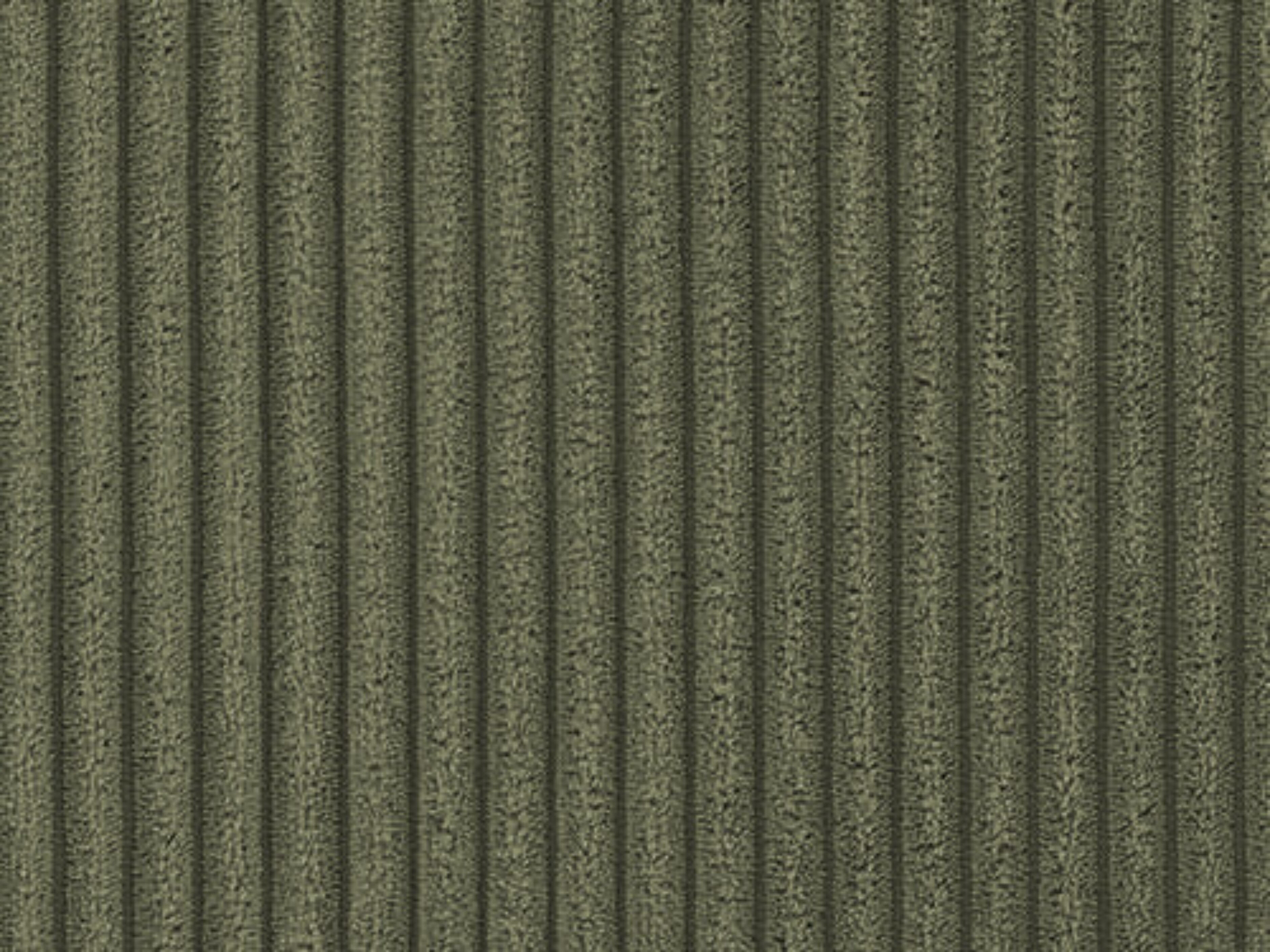 Horn­sófi Lufkin 138 (Lincoln 37)