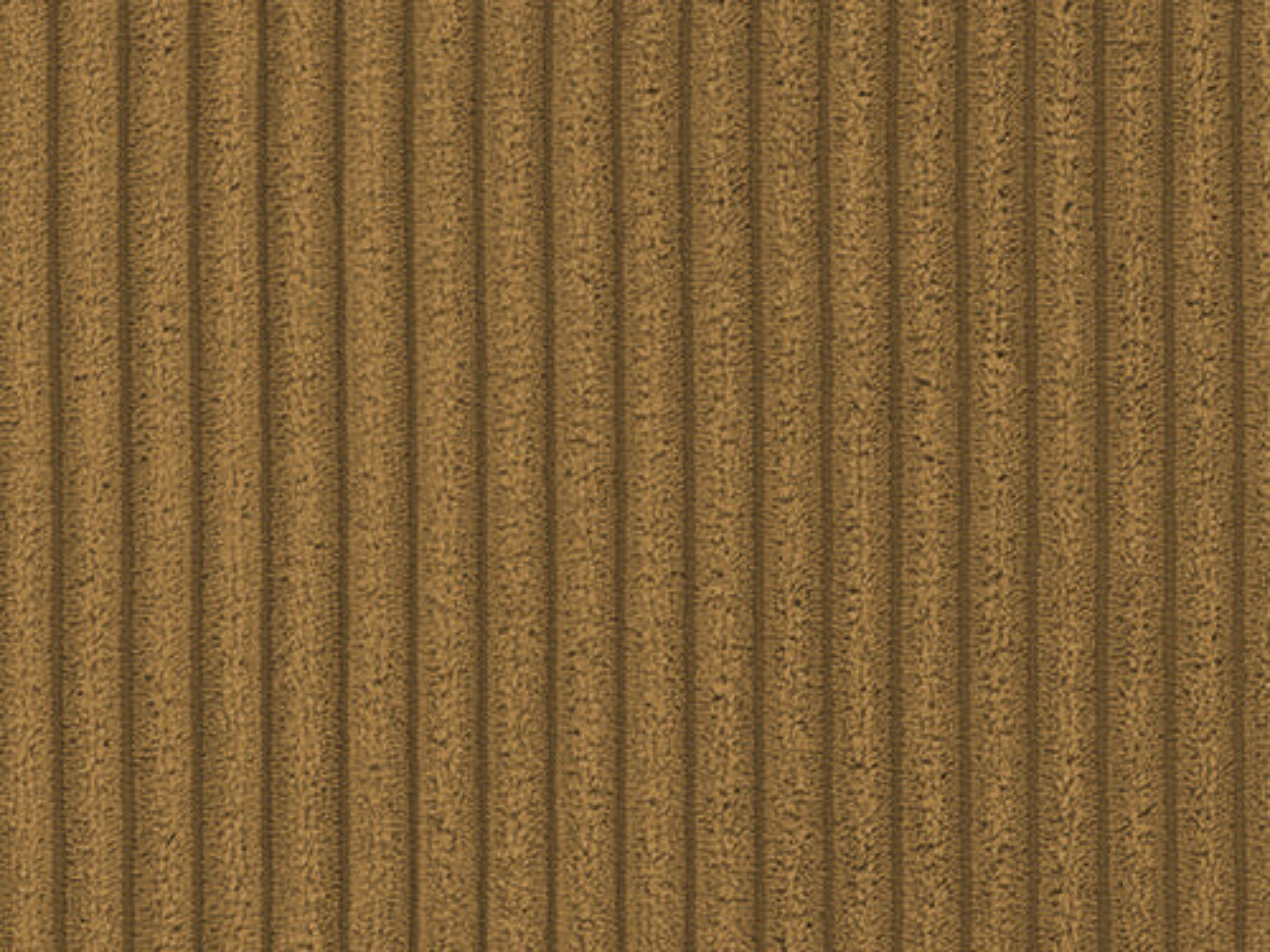 Horn­sófi Lufkin 138 (Lincoln 48)