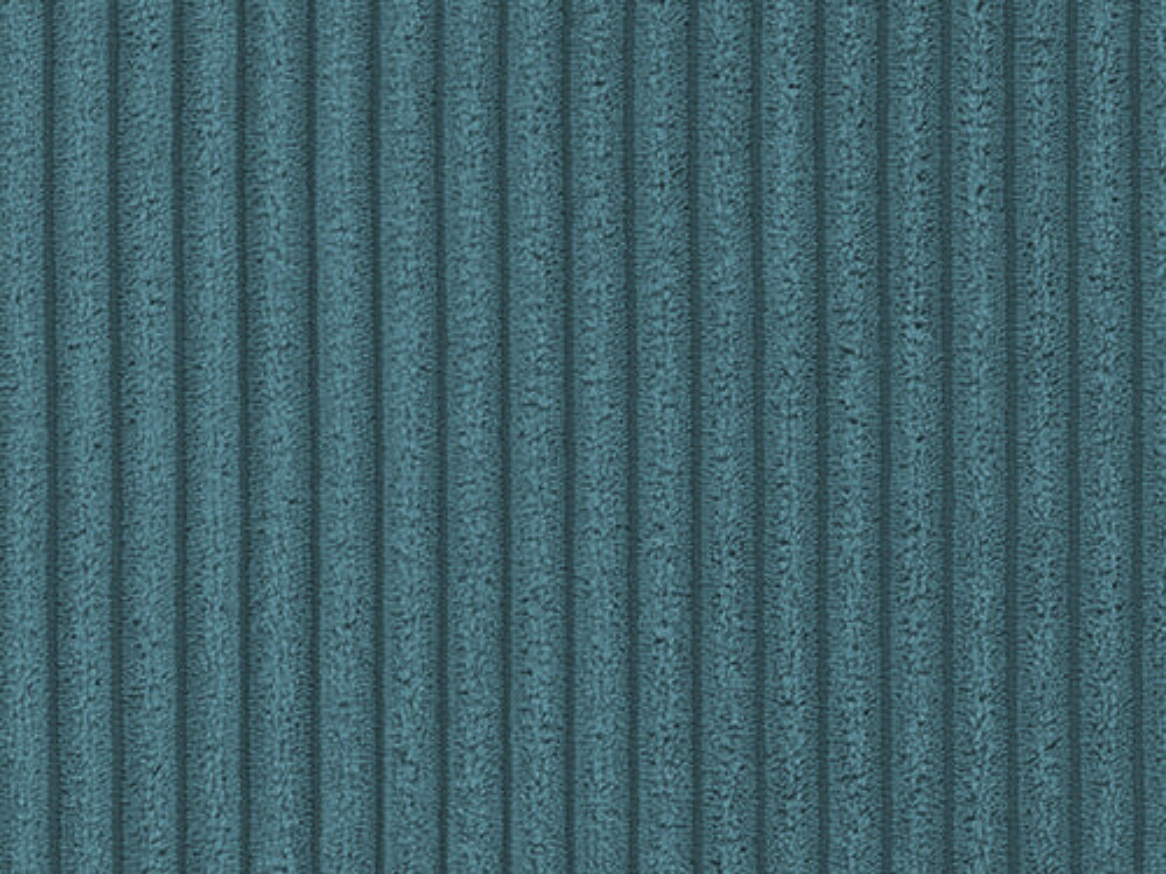Horn­sófi Lufkin 138 (Lincoln 75)