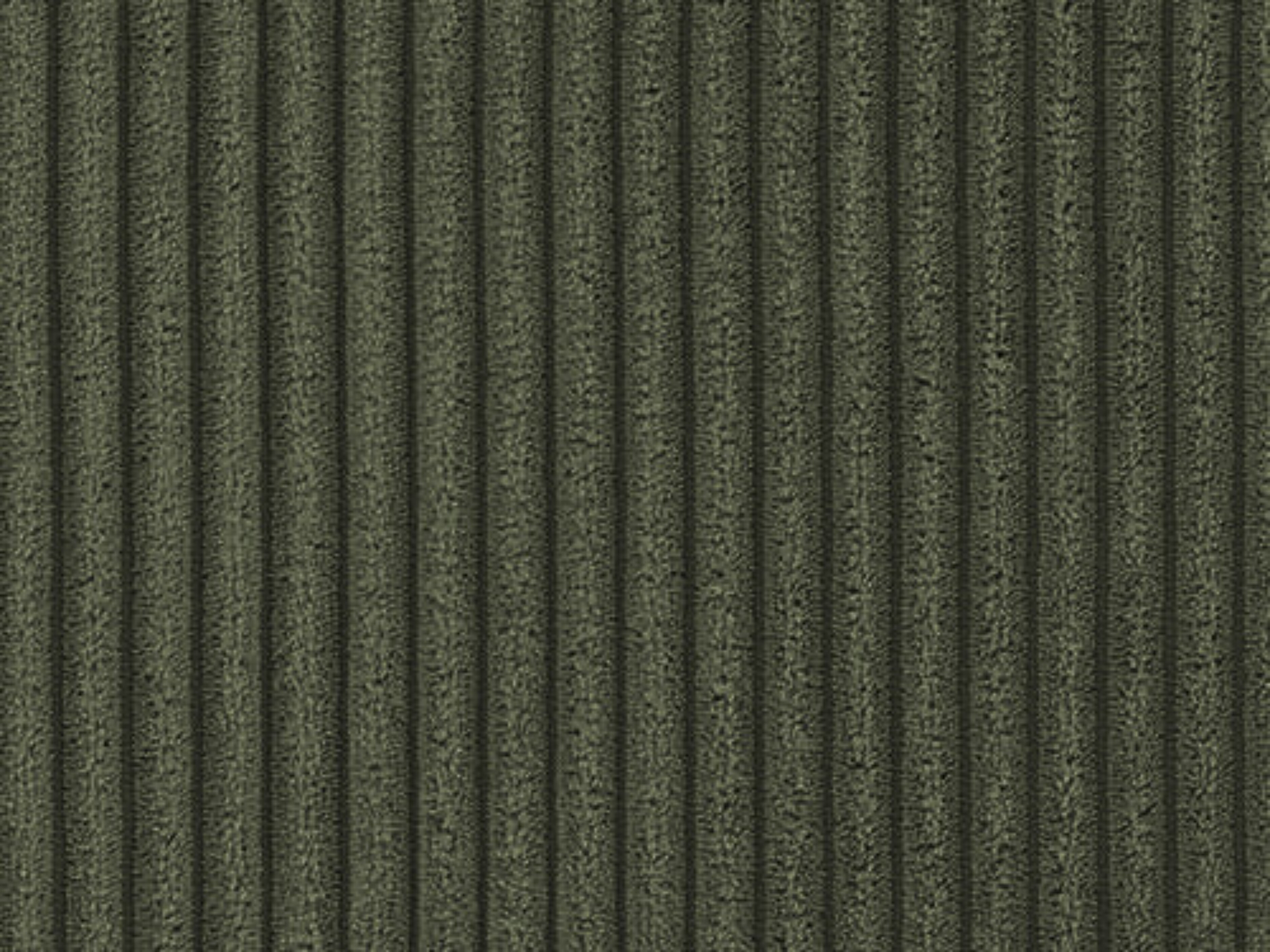 Horn­sófi Lufkin 139 (Lincoln 39)
