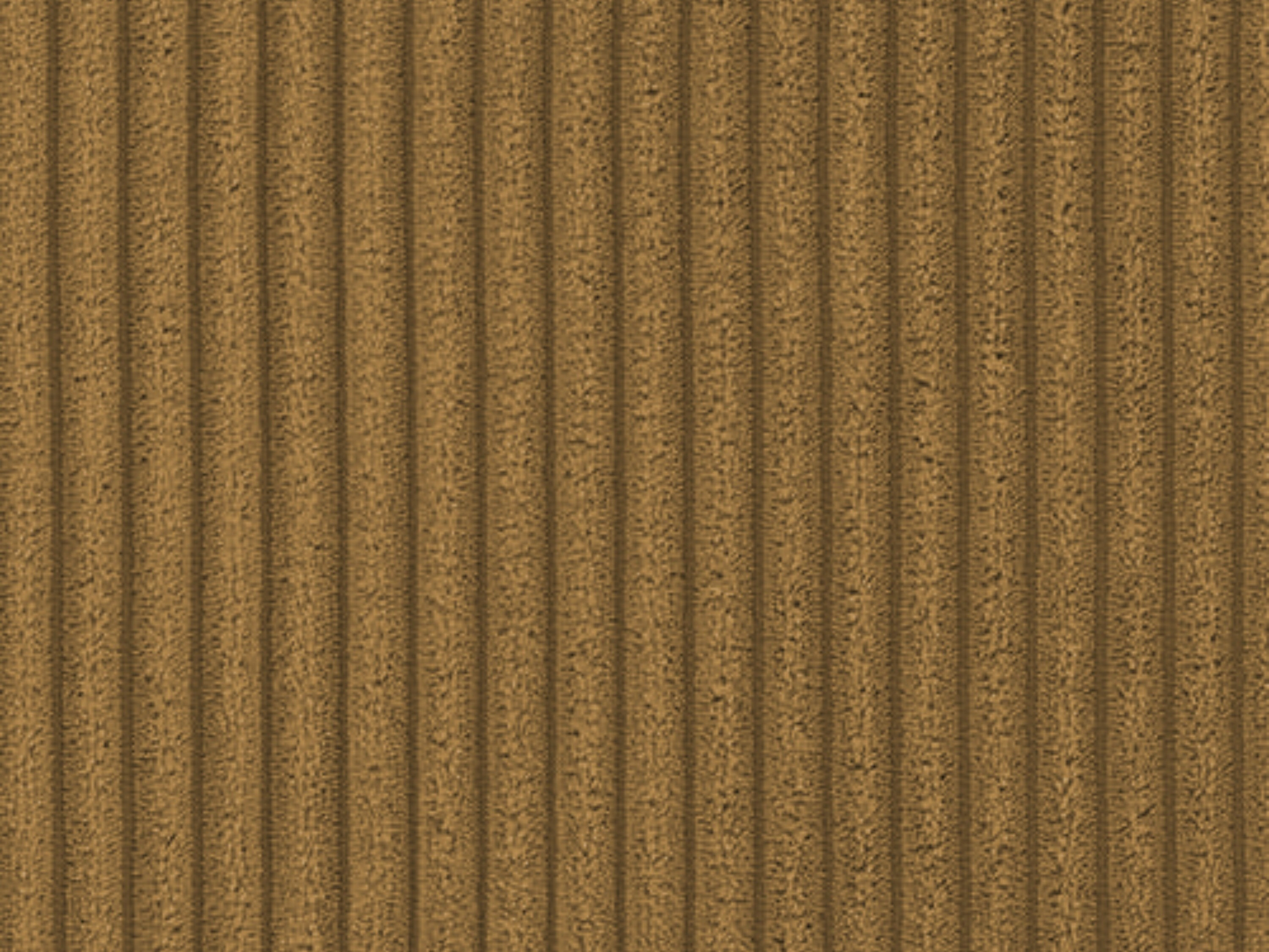 Horn­sófi Somava 100 (Lincoln 48)