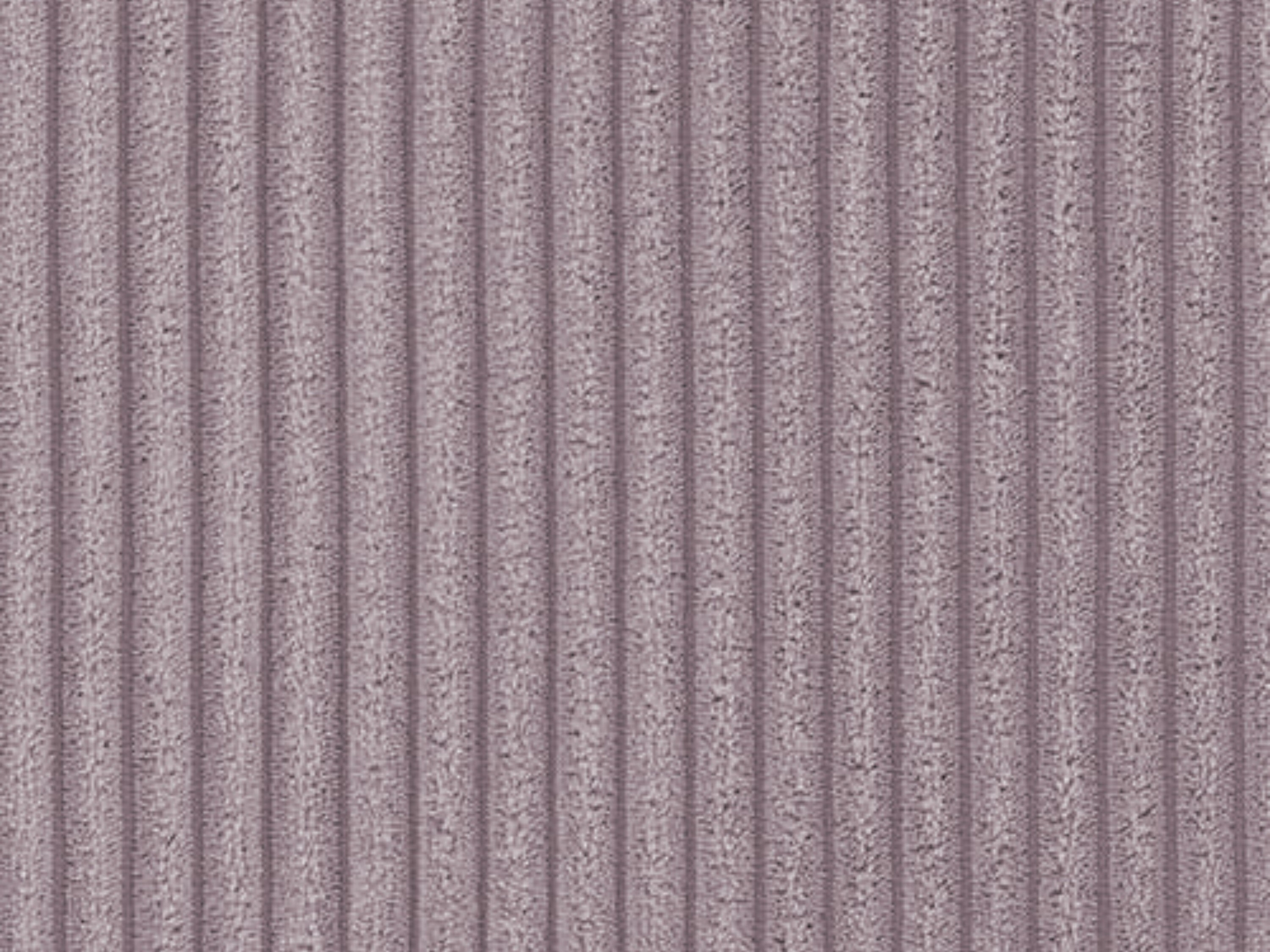 Horn­sófi Somava 100 (Lincoln 61)