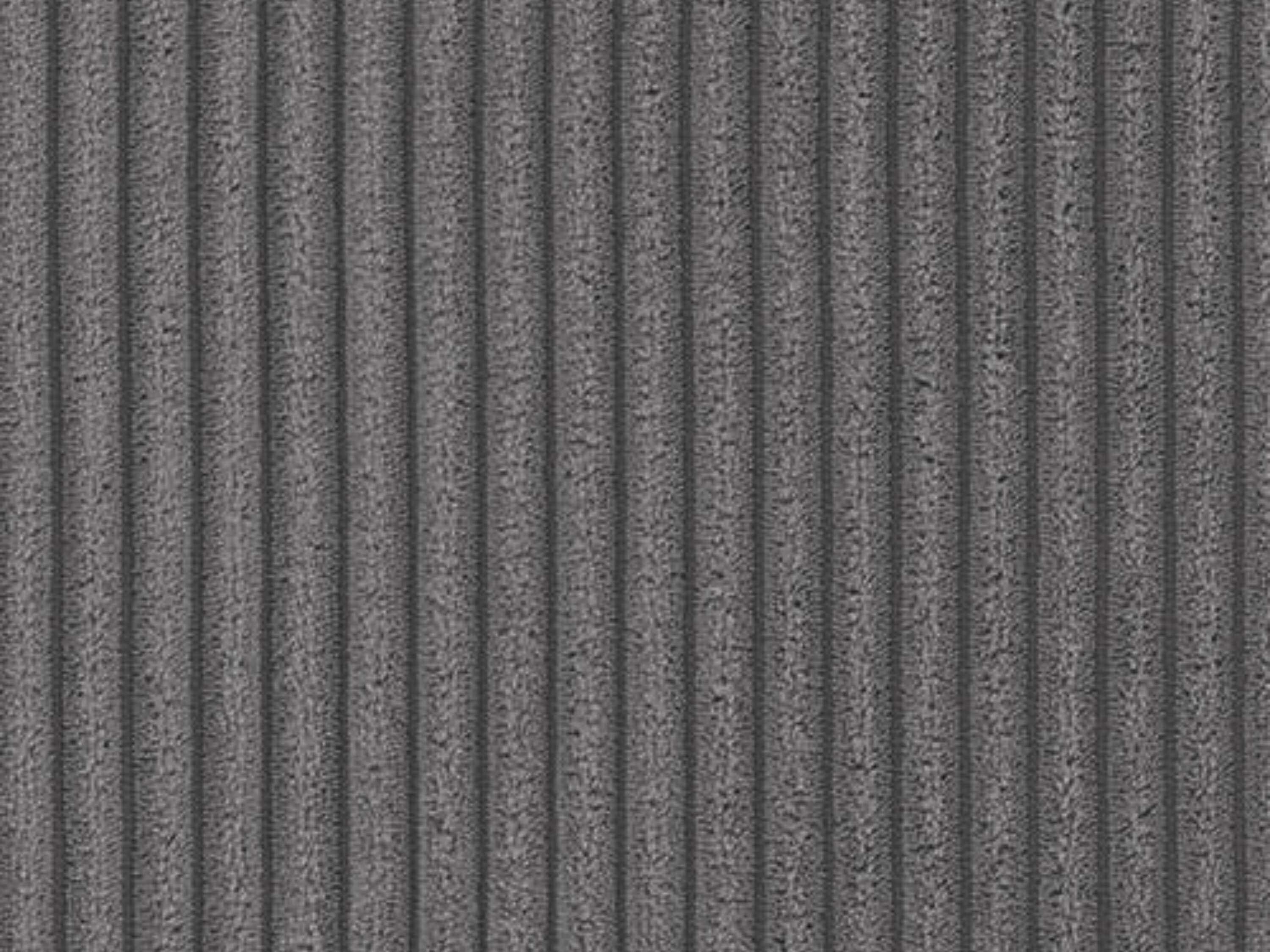 Horn­sófi Somava 100 (Lincoln 90)