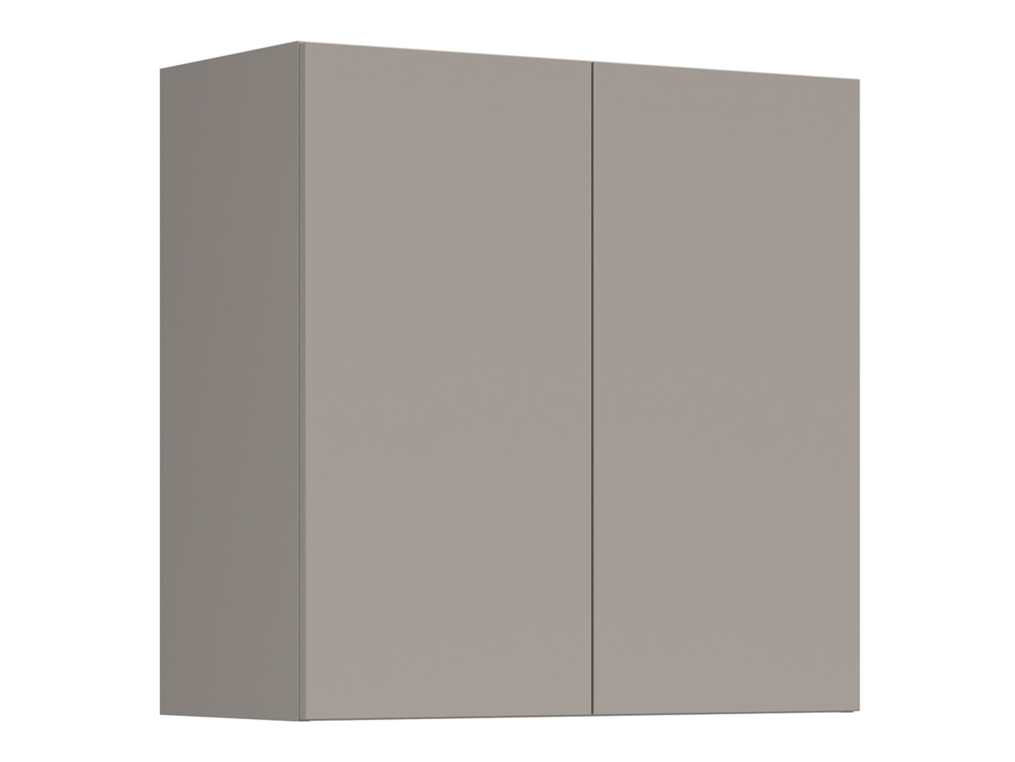 Skenkur Boston 784 (Basalt)