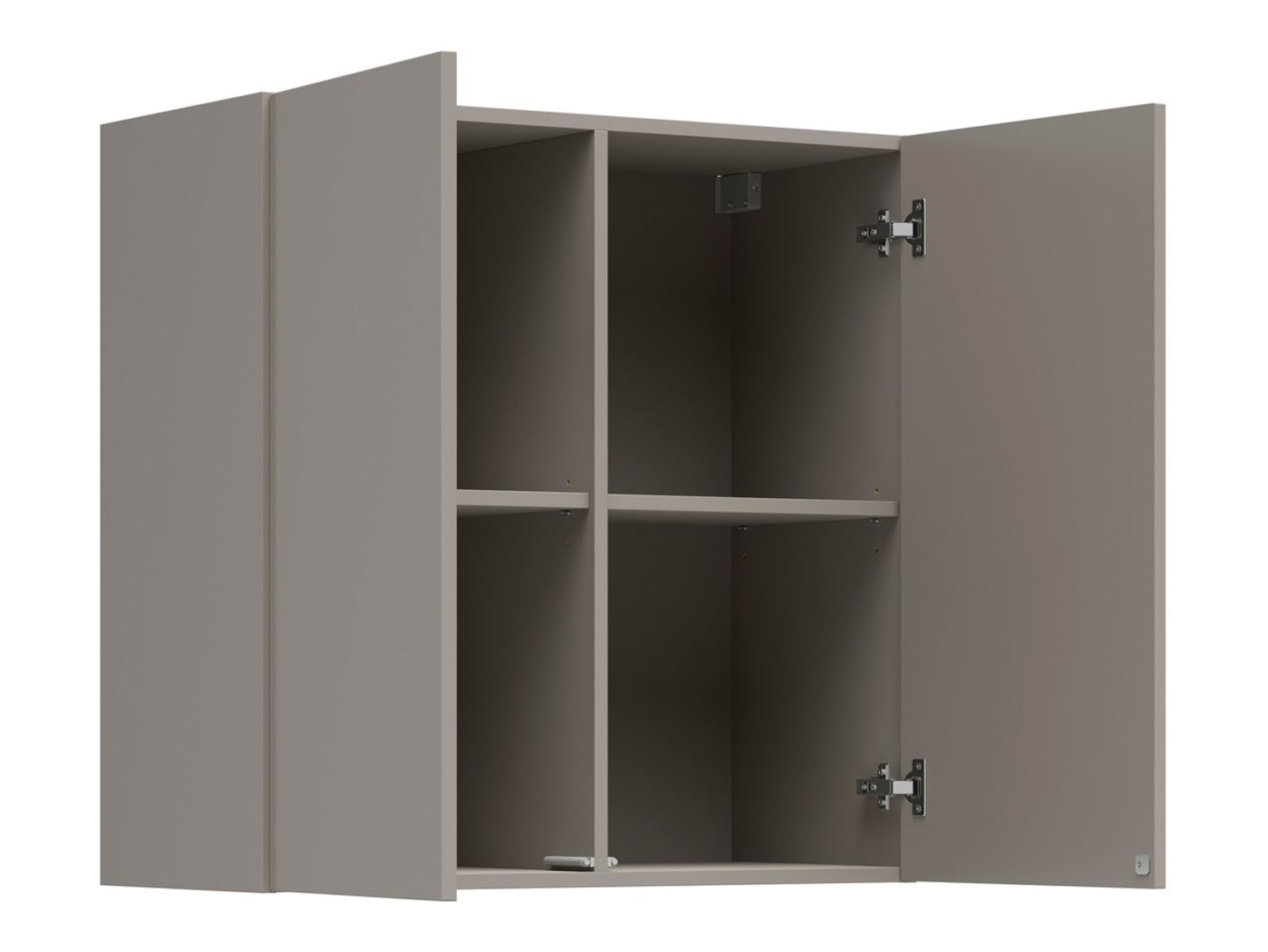 Skenkur Boston 784 (Basalt)