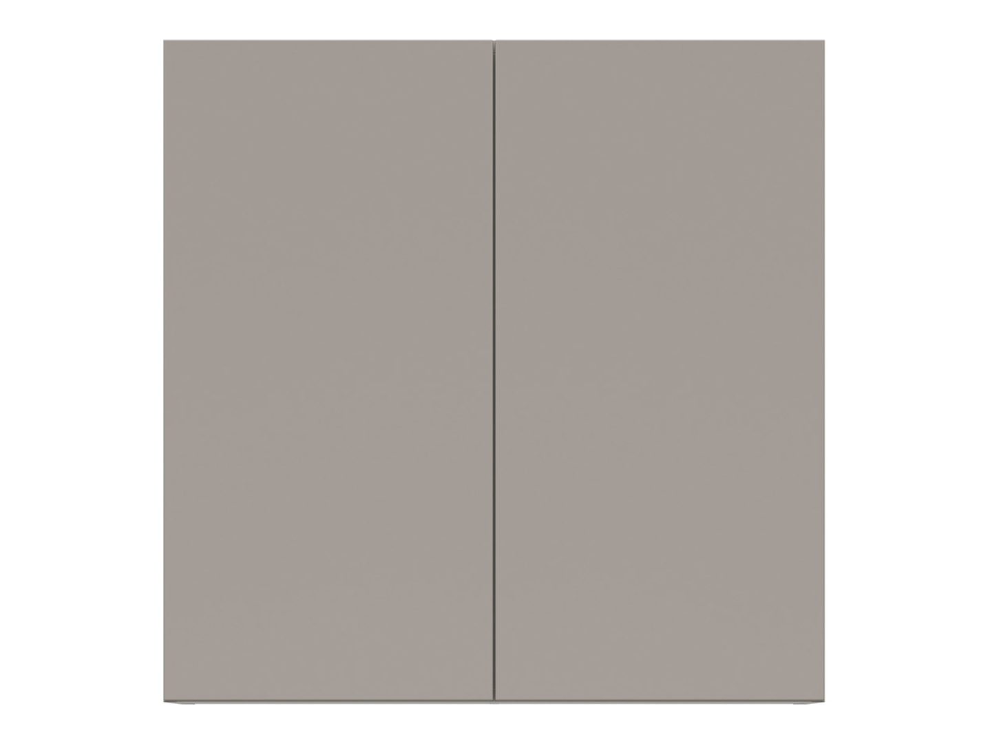 Skenkur Boston 784 (Basalt)