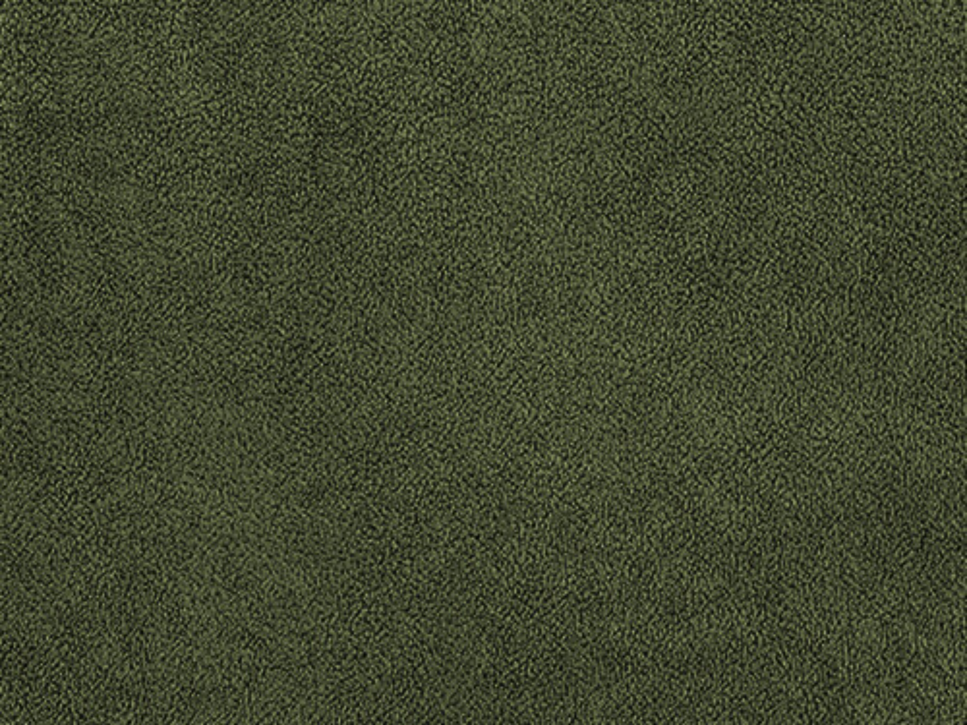 Sófi Lufkin 143 (Gerra 50)