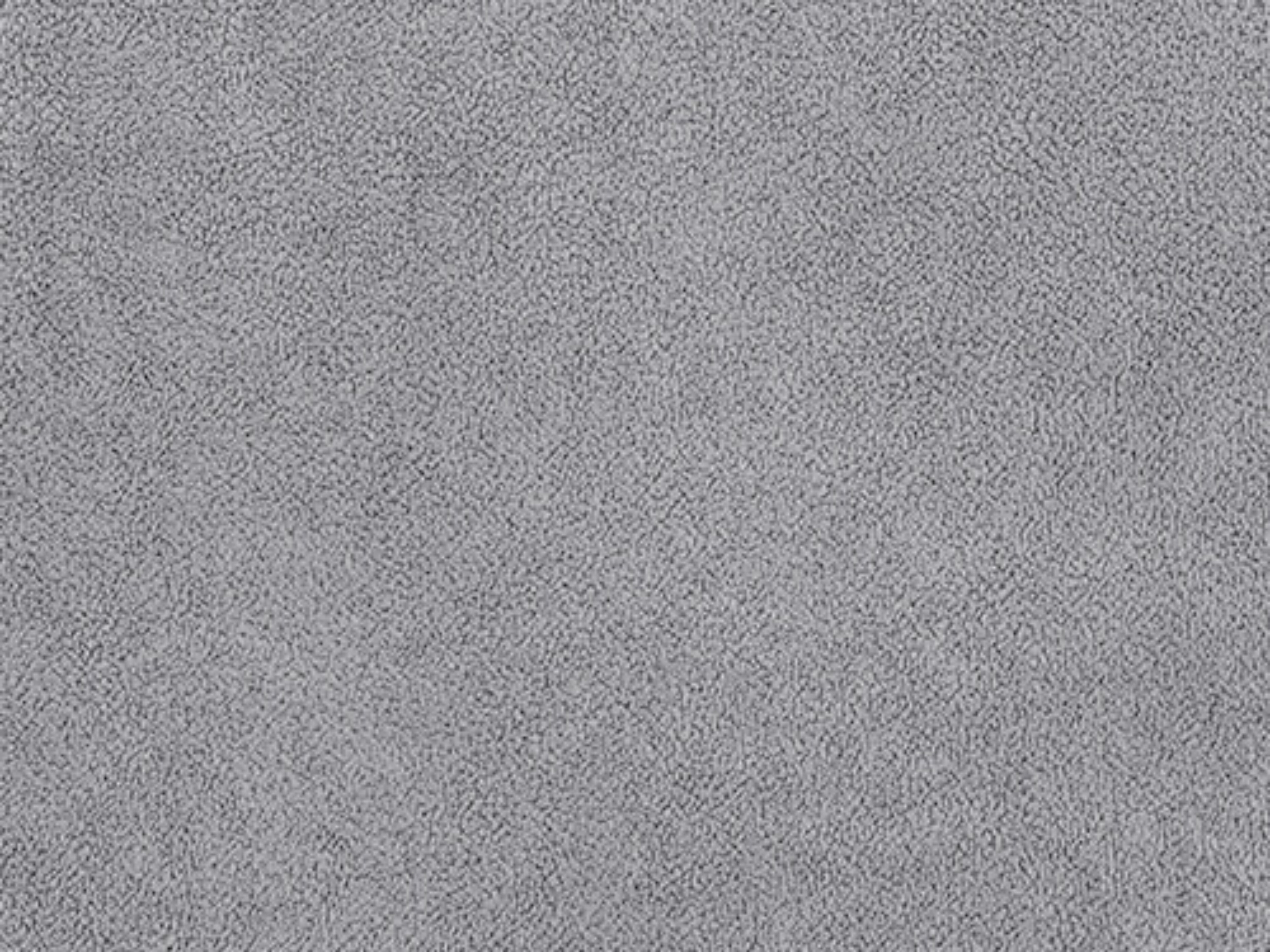 Sófi Lufkin 143 (Gerra 65)