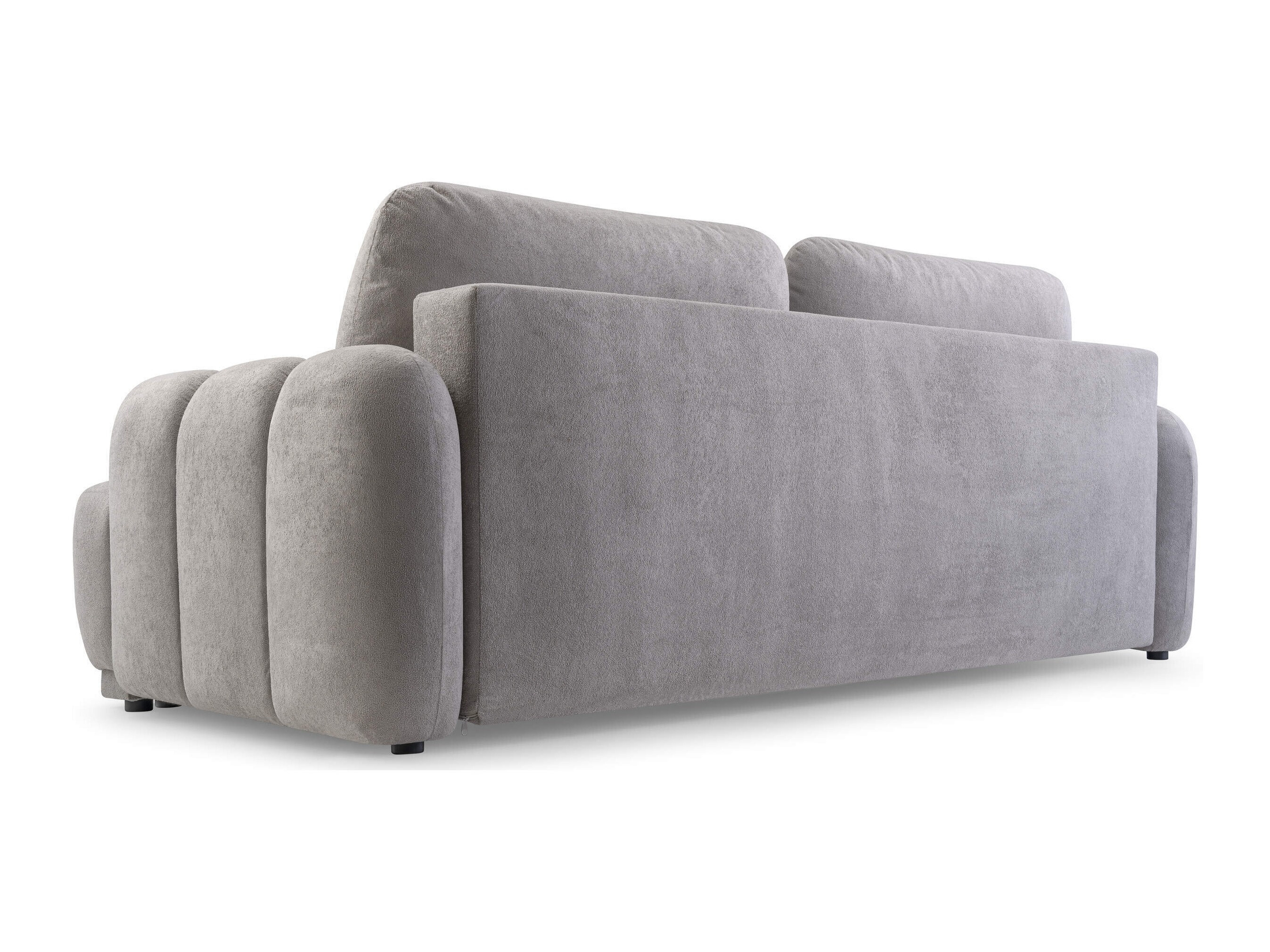 Svefnsófi Lufkin 131 (Gerra 50)