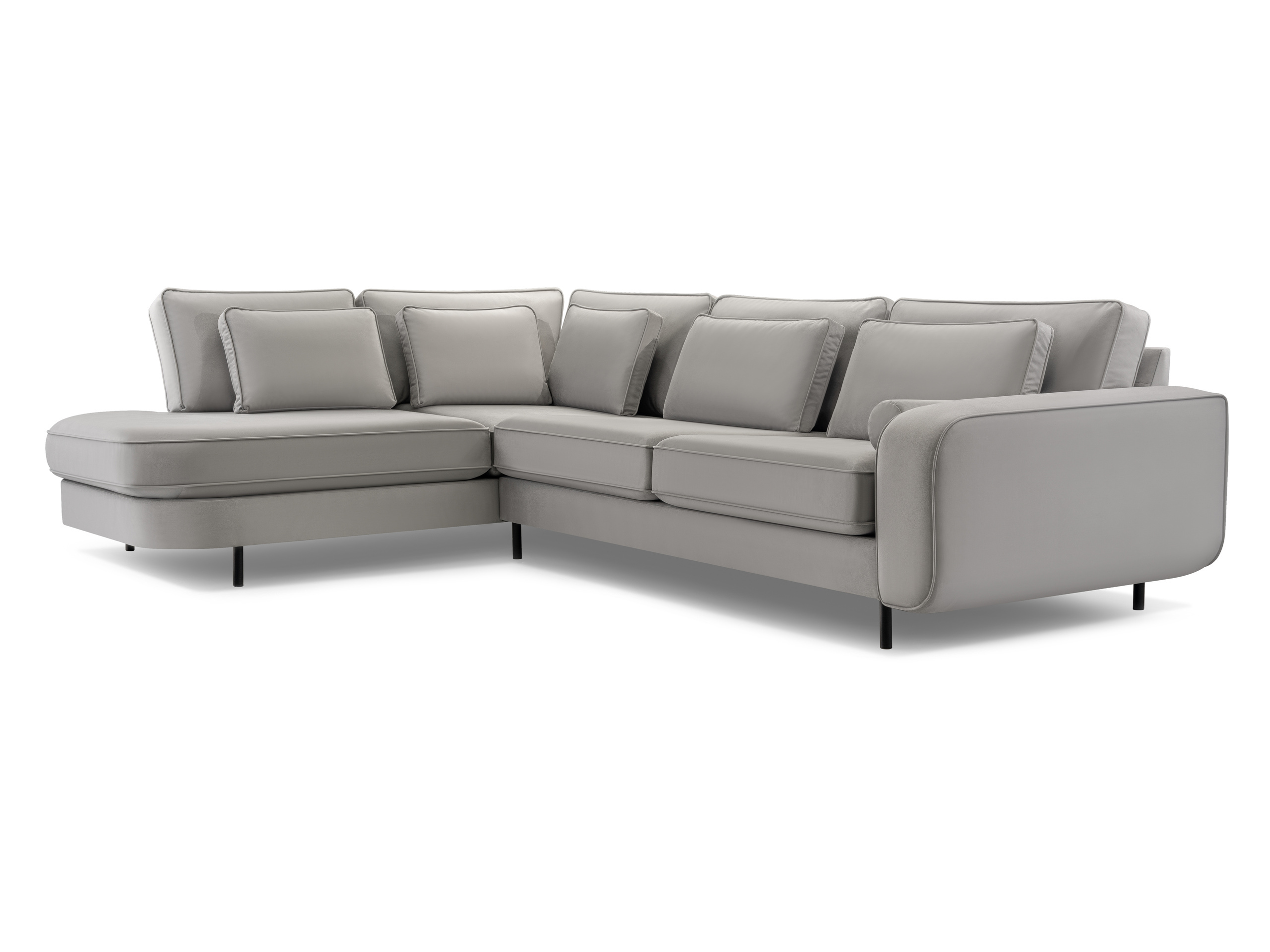 Horn­sófi Lufkin 158 (Modo 2301)