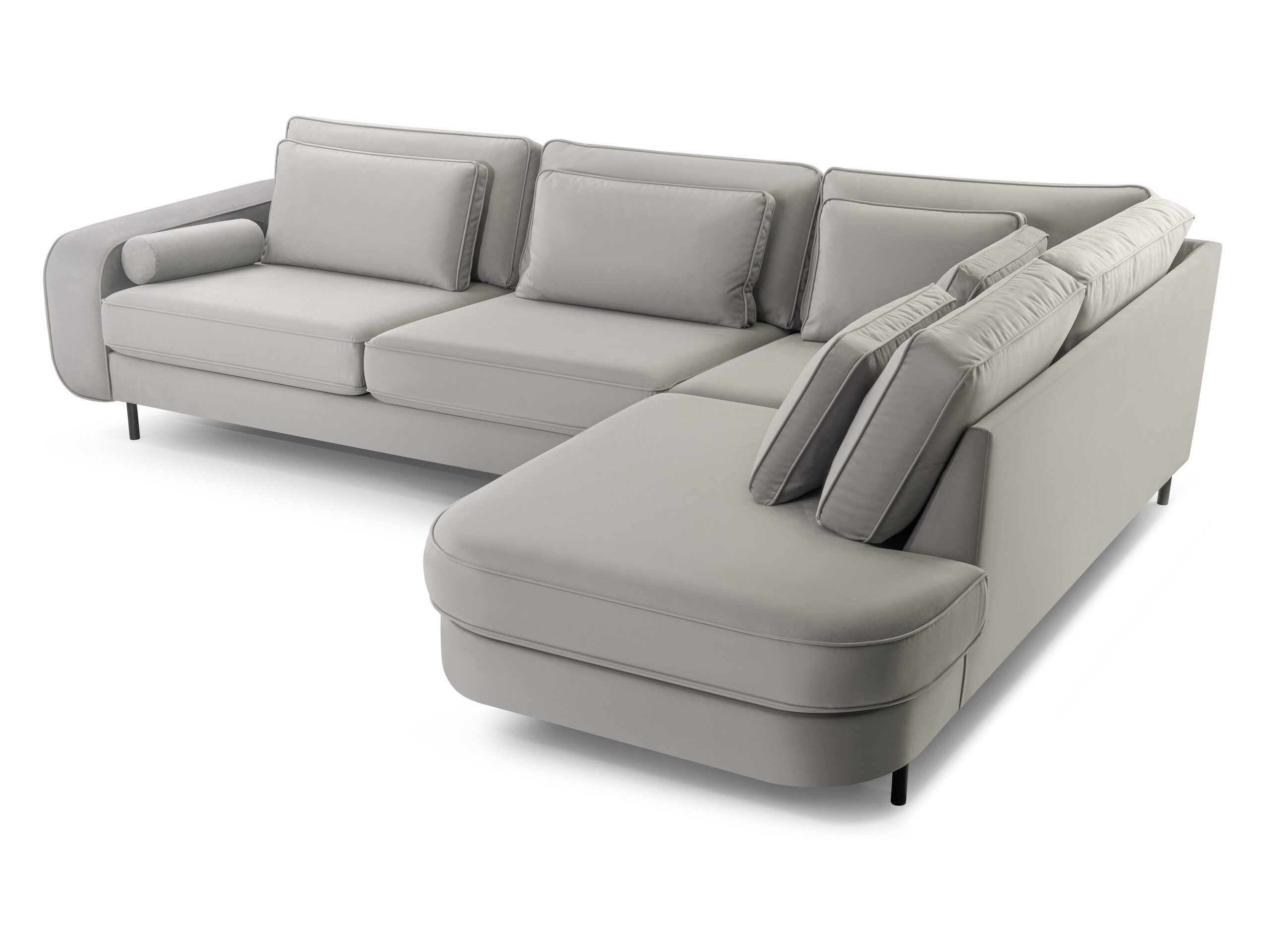 Horn­sófi Lufkin 158 (Modo 2301)