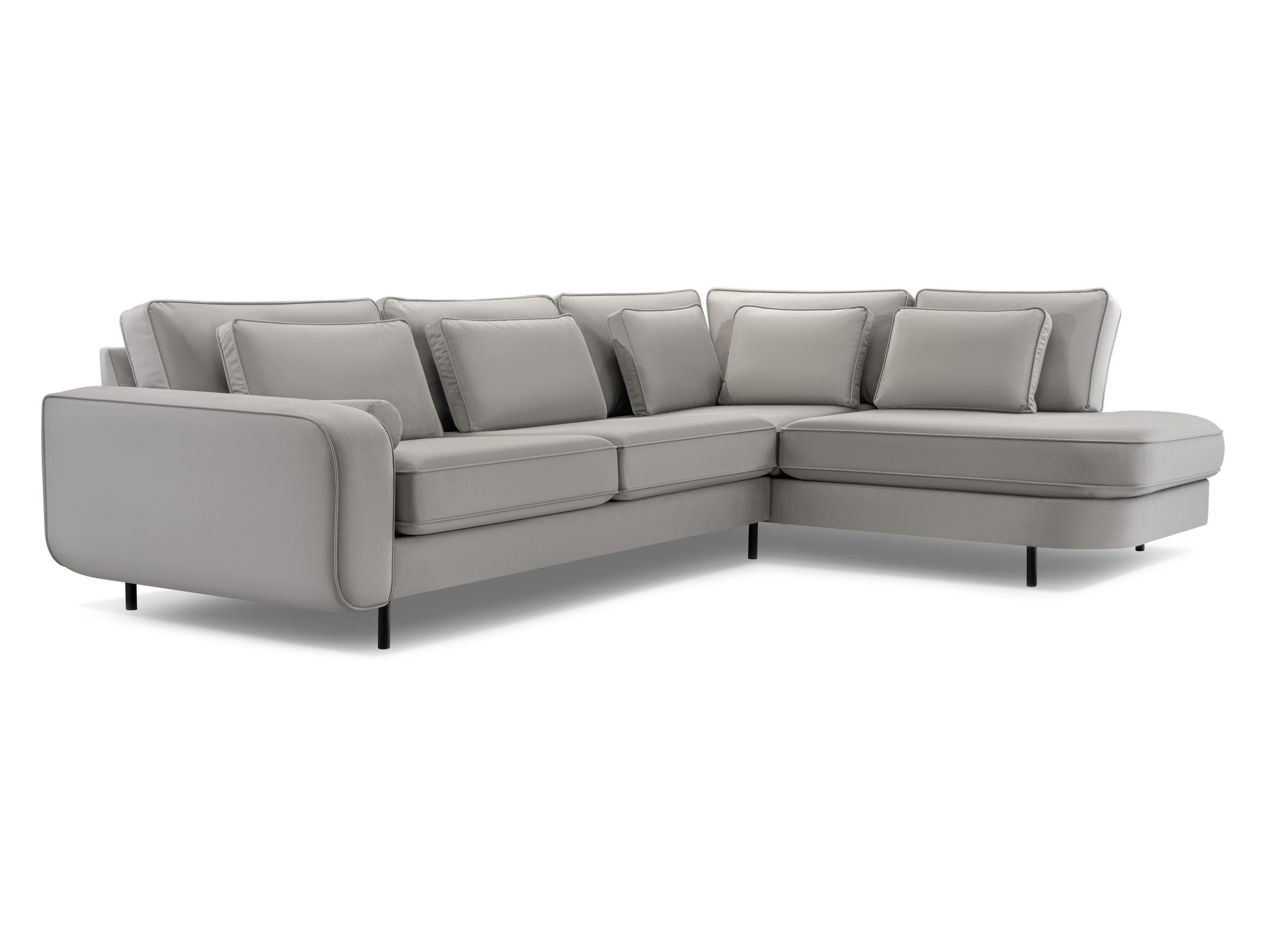 Horn­sófi Lufkin 158 (Modo 2301)