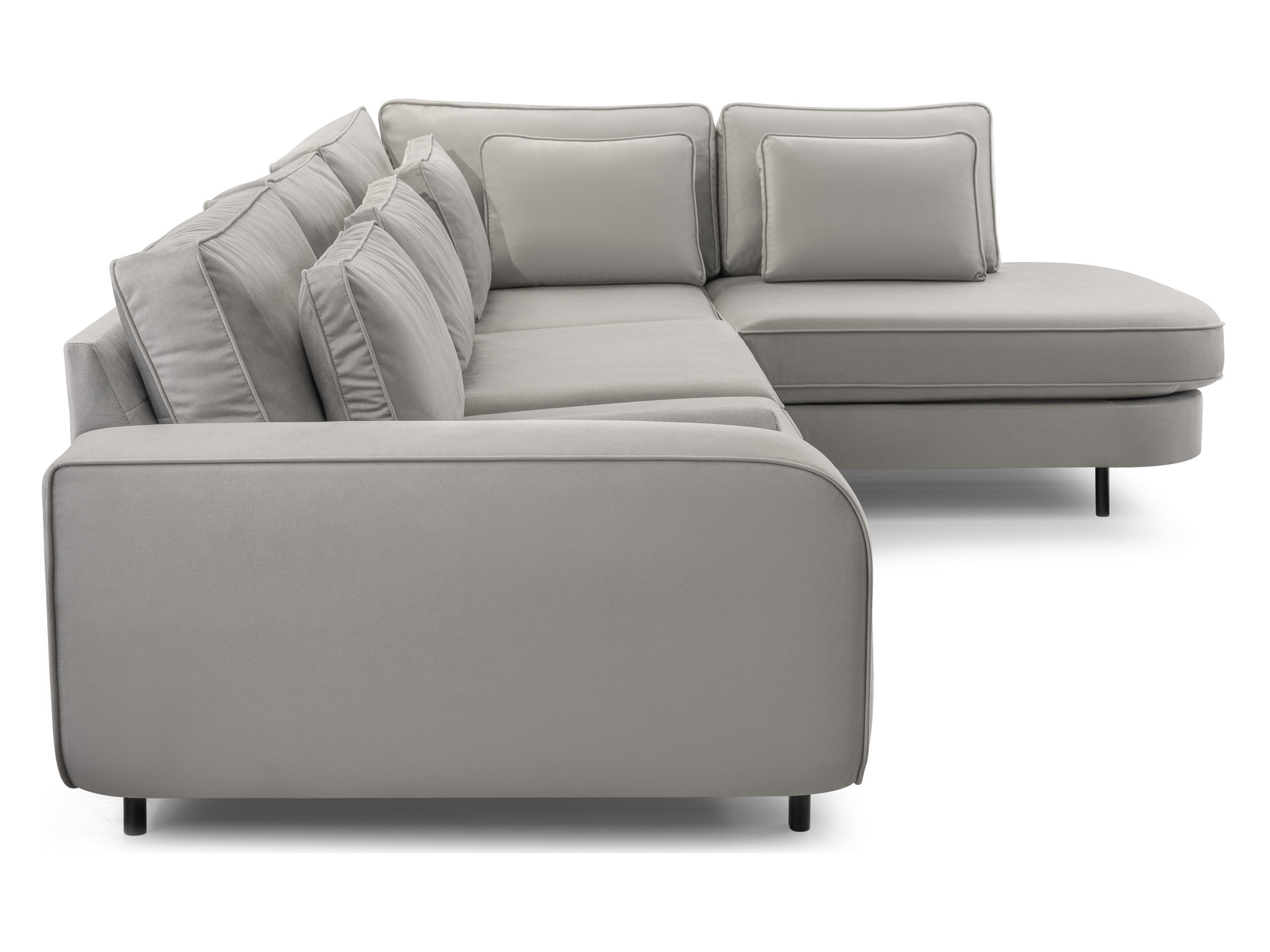 Horn­sófi Lufkin 158 (Modo 2301)