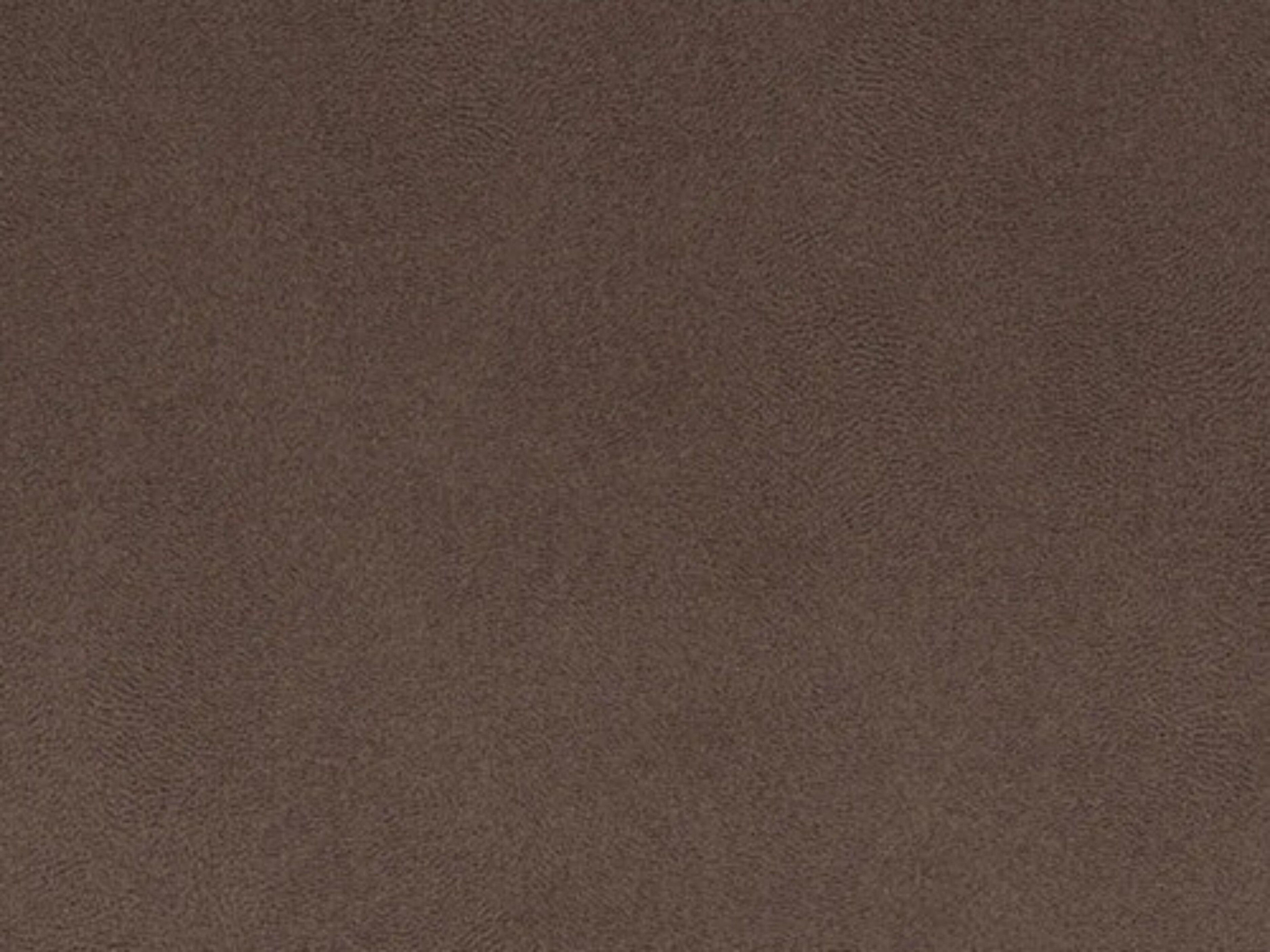 Horn­sófi Lufkin 158 (Modo 2301)