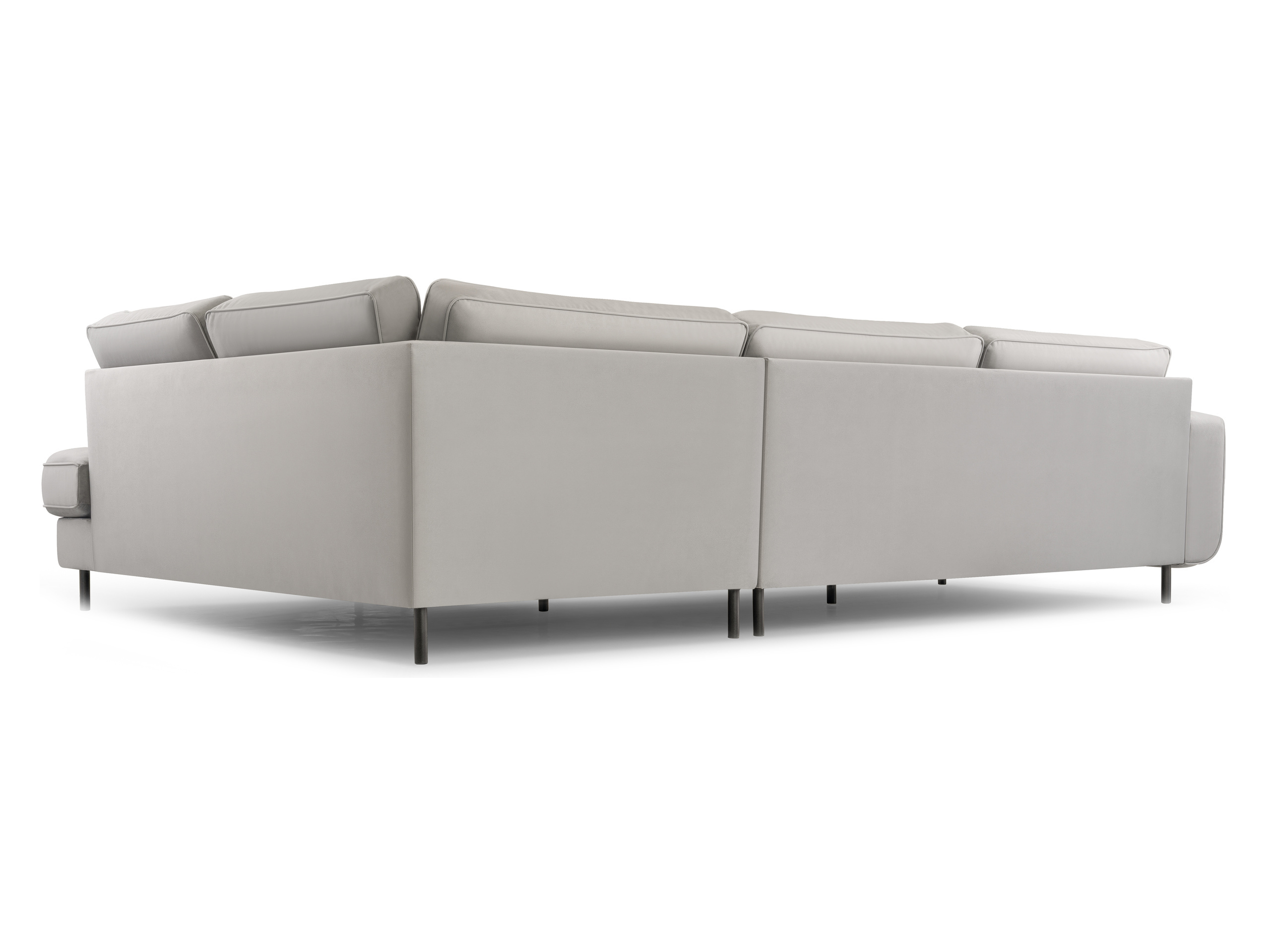 Horn­sófi Lufkin 158 (Modo 2304)