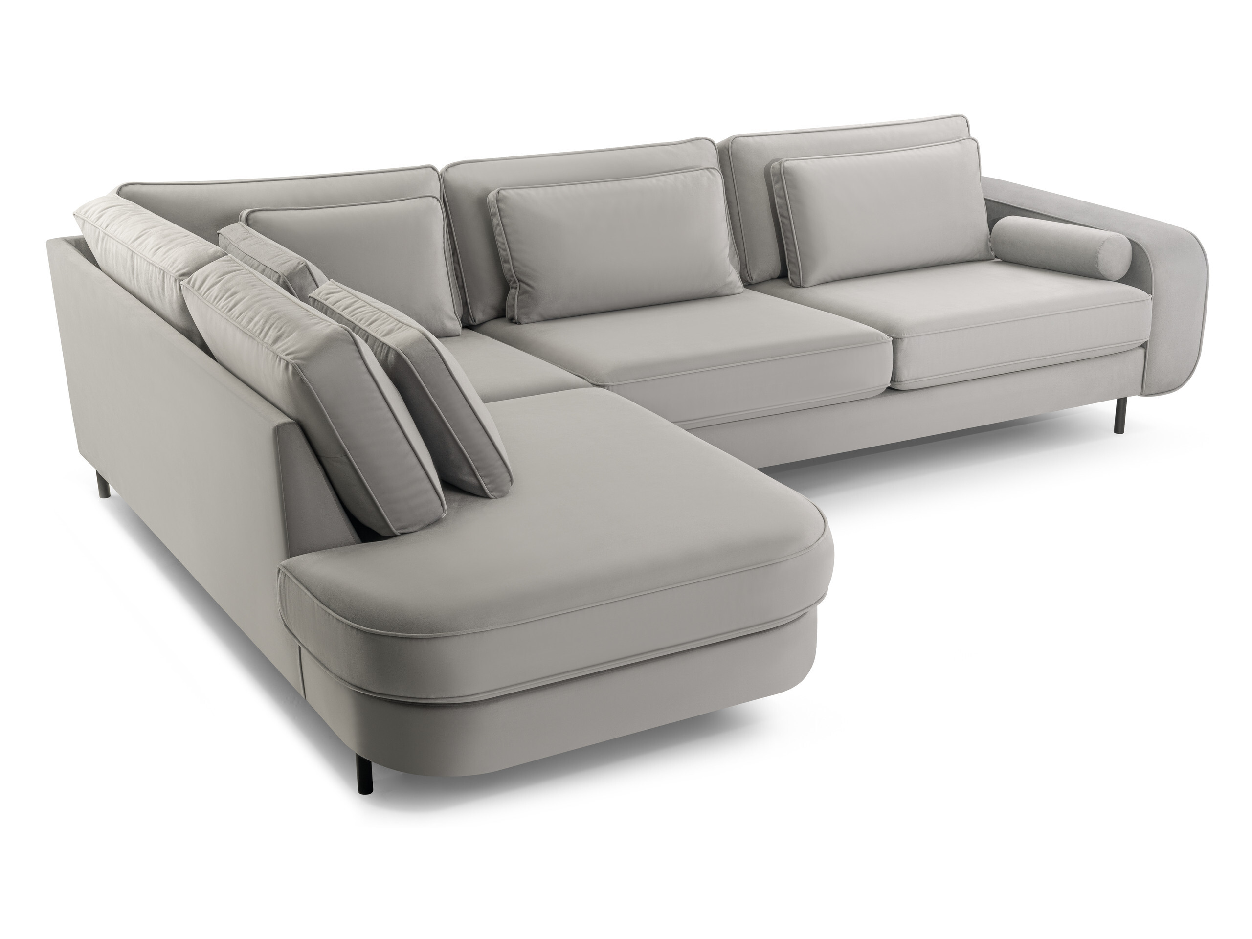 Horn­sófi Lufkin 158 (Modo 2322)