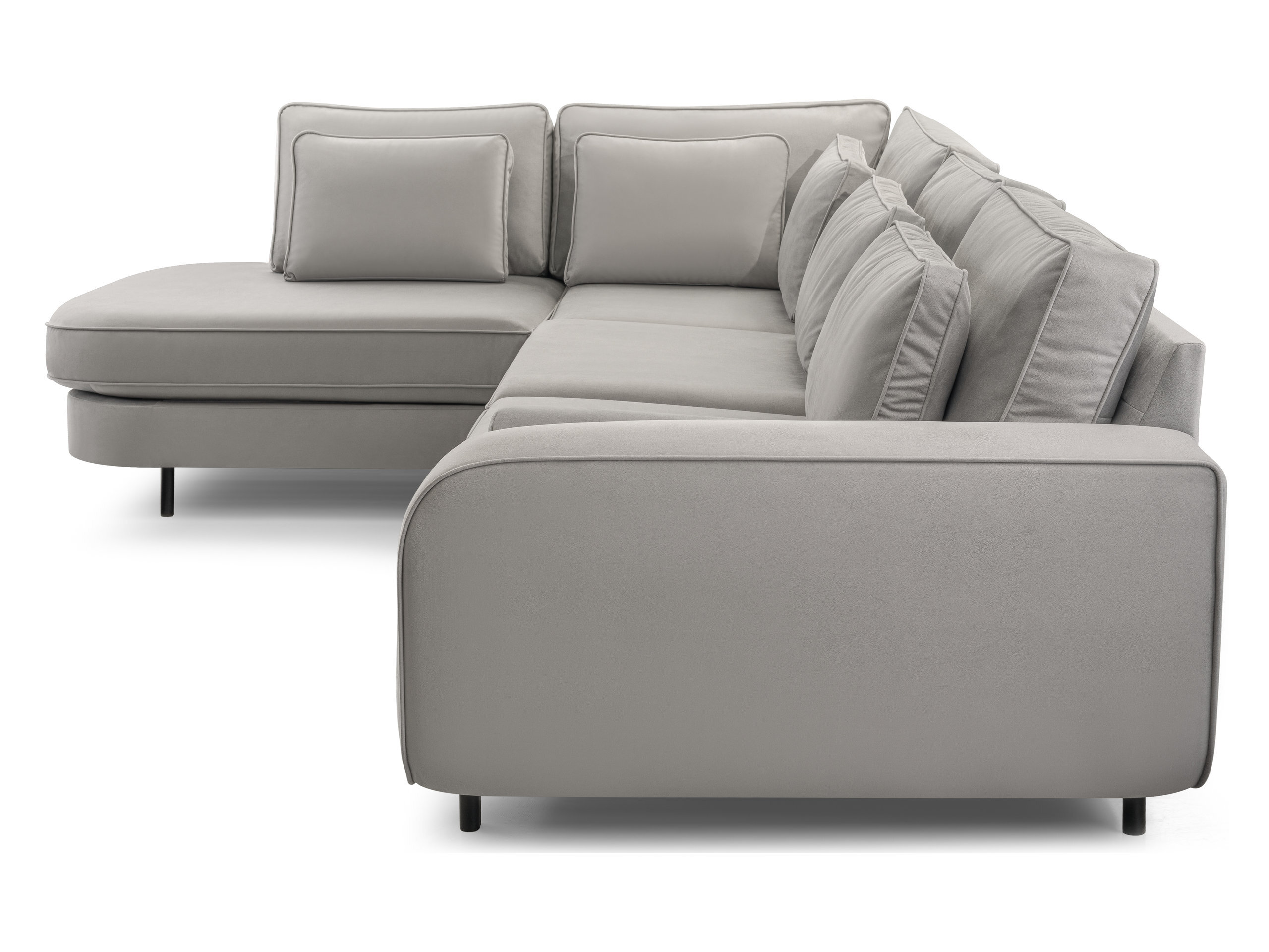 Horn­sófi Lufkin 158 (Modo 2322)