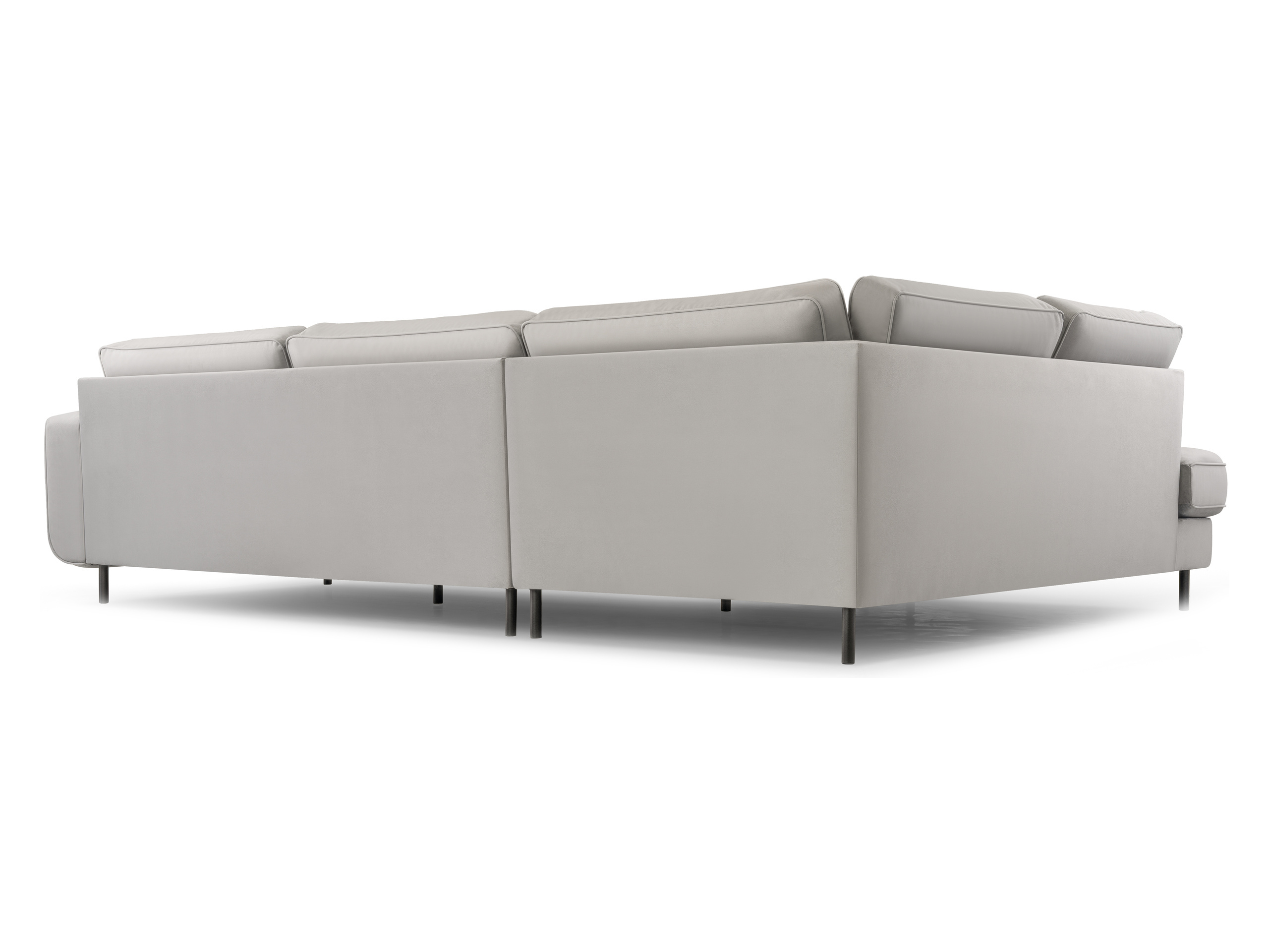 Horn­sófi Lufkin 158 (Modo 2322)