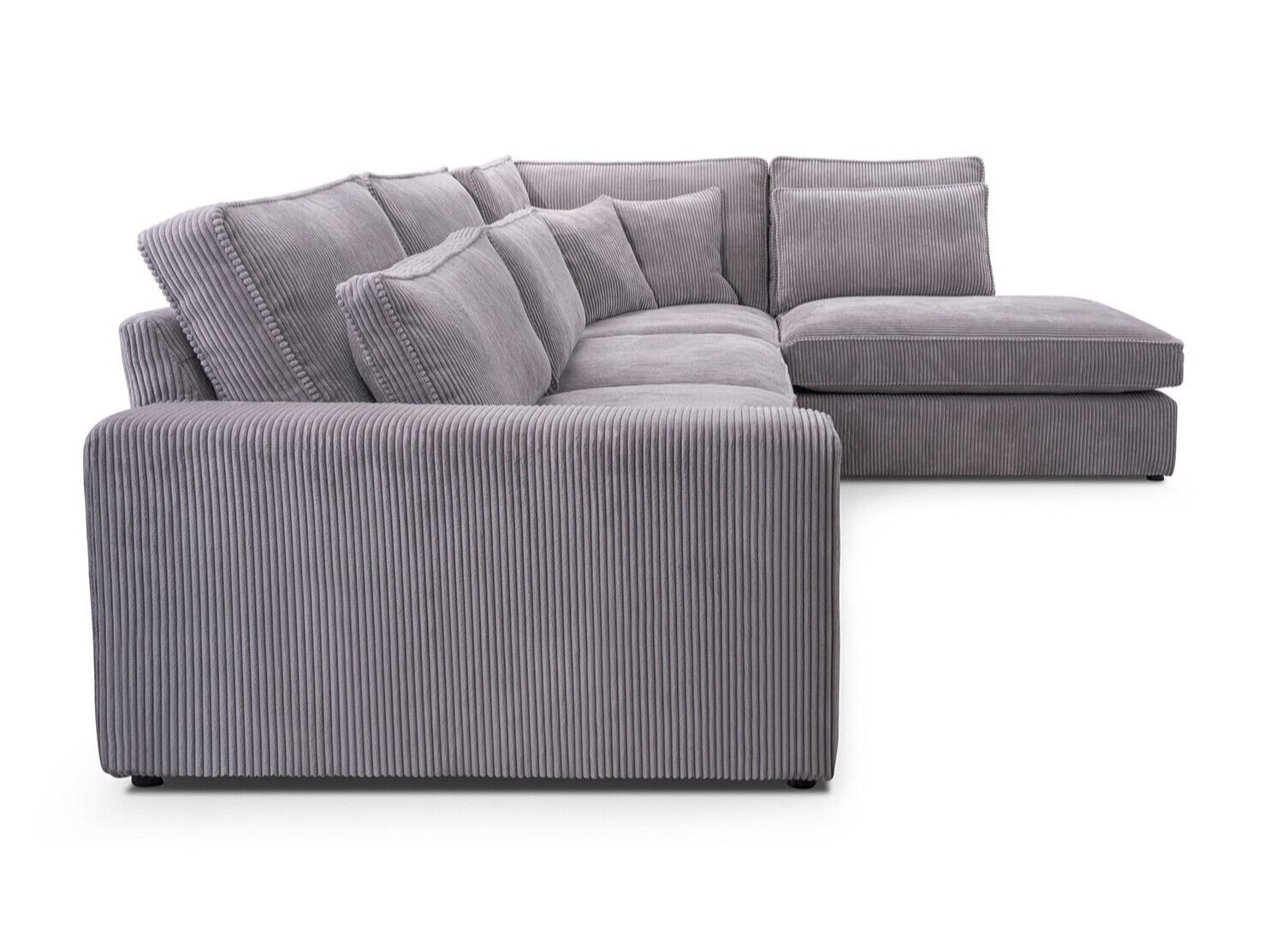 Horn­sófi Somava 100 (Lincoln 37)