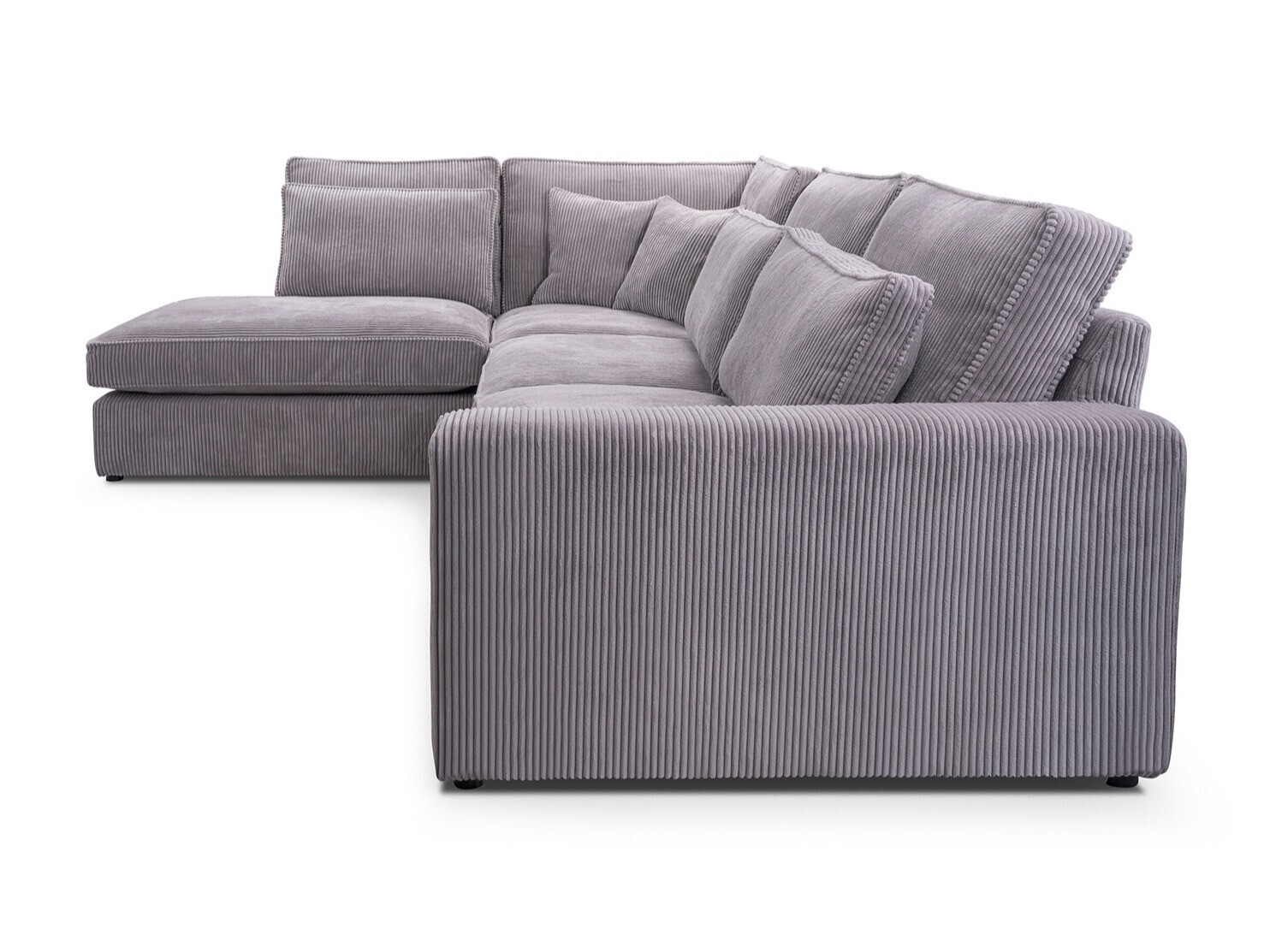 Horn­sófi Somava 100 (Lincoln 61)