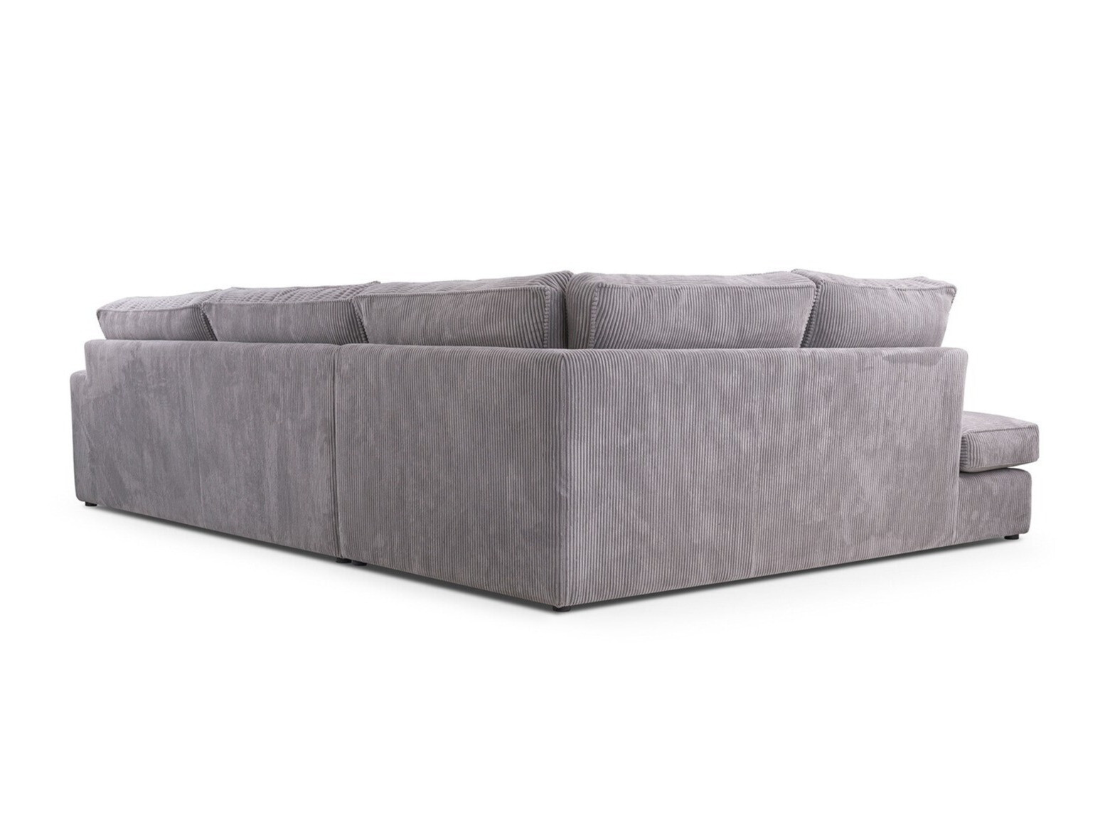 Horn­sófi Somava 100 (Lincoln 63)