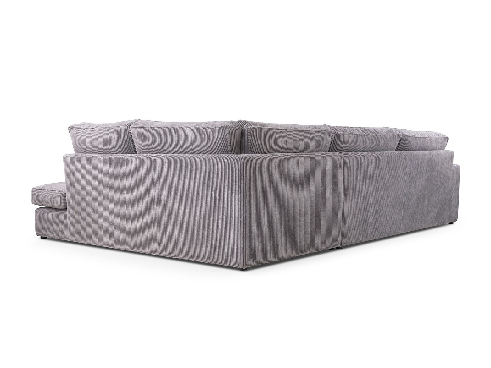 Horn­sófi Somava 100 (Lincoln 86)