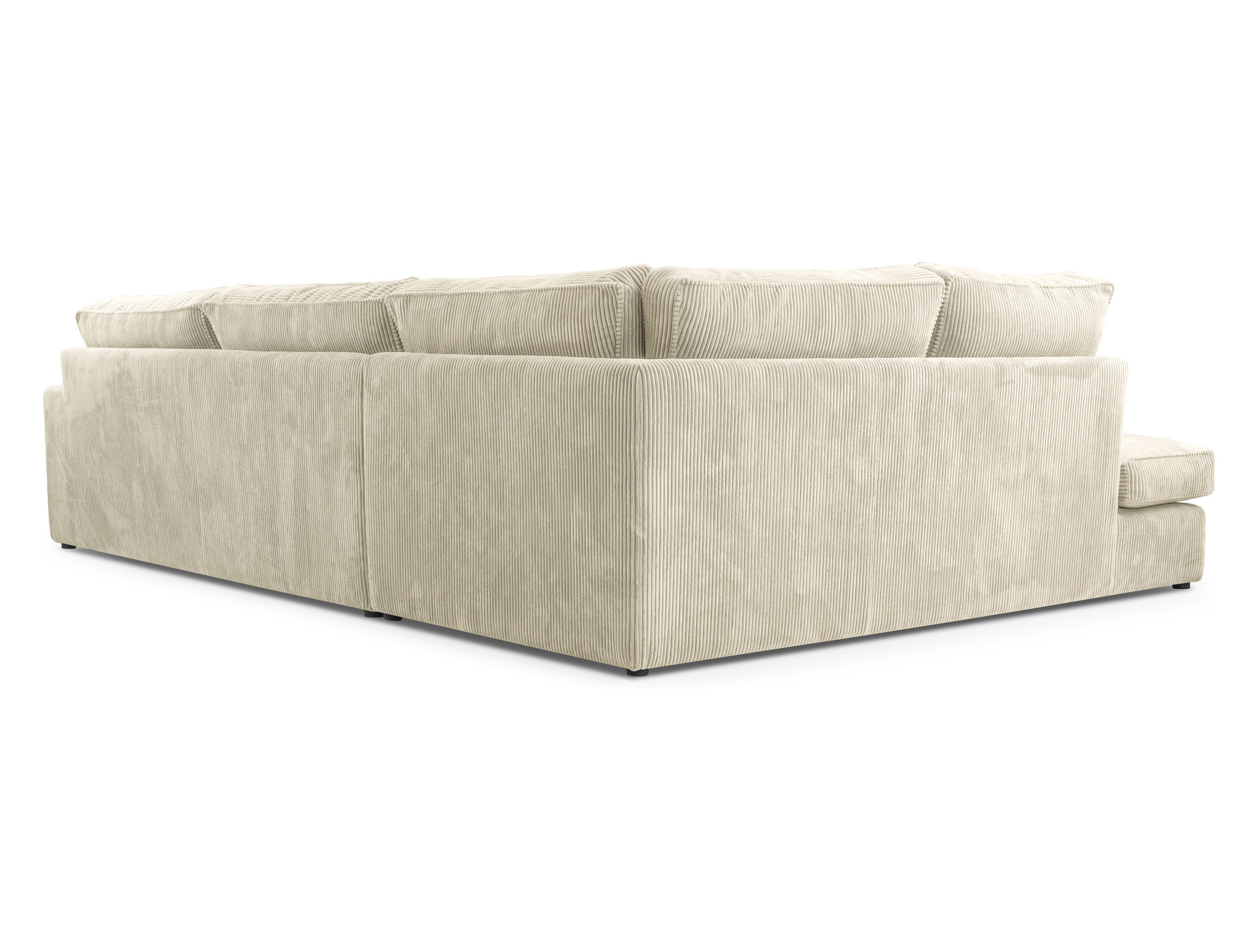 Horn­sófi Somava 101 (Lincoln 03)