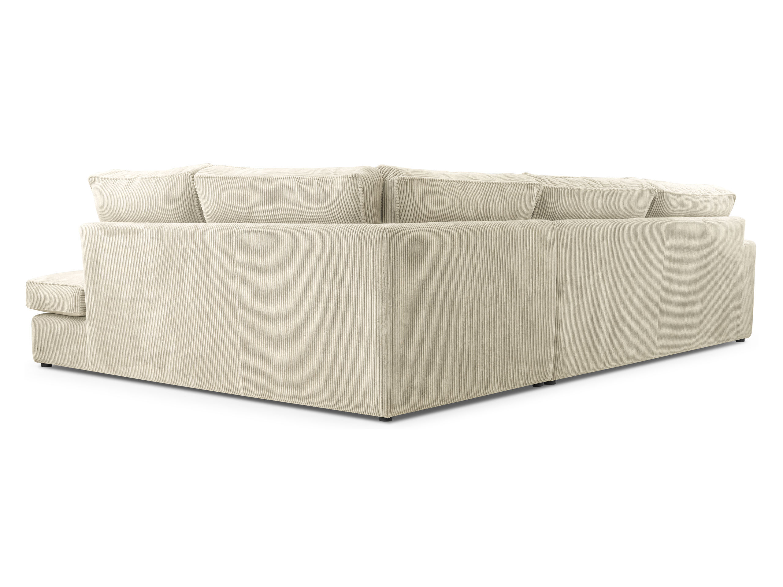 Horn­sófi Somava 101 (Lincoln 03)