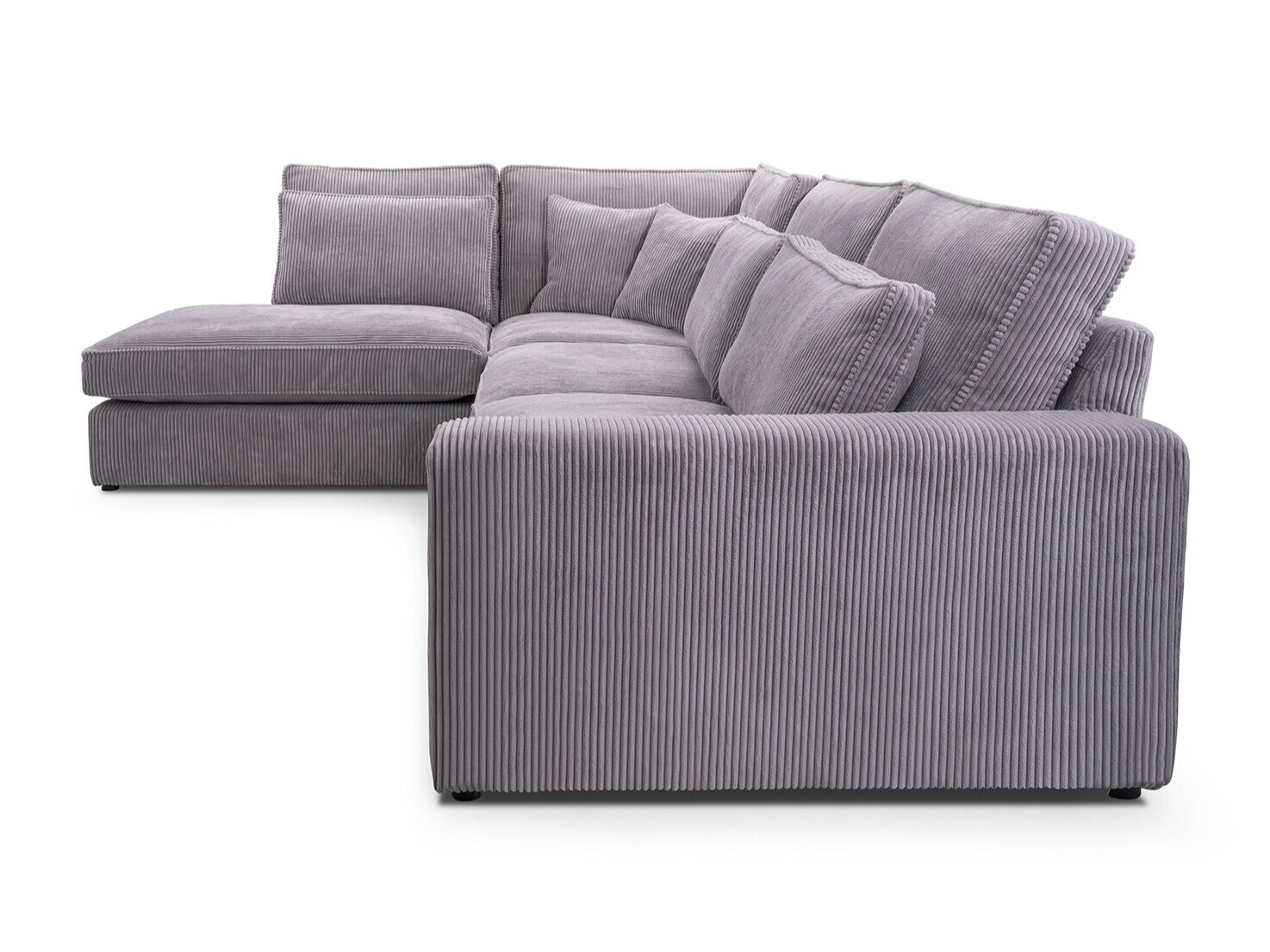 Horn­sófi Somava 101 (Lincoln 63)