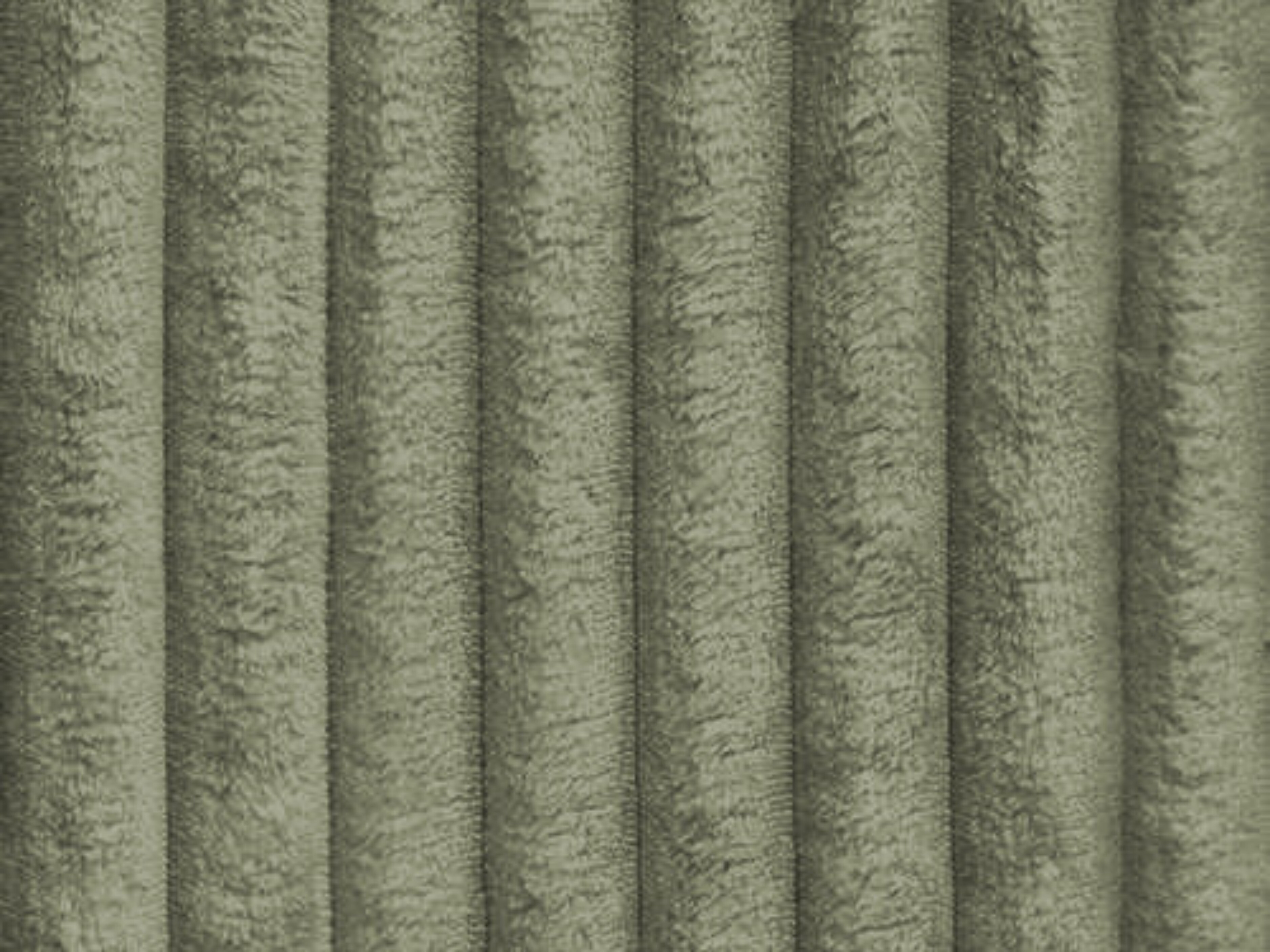 Sófi Lufkin 144 (Tilia 37)