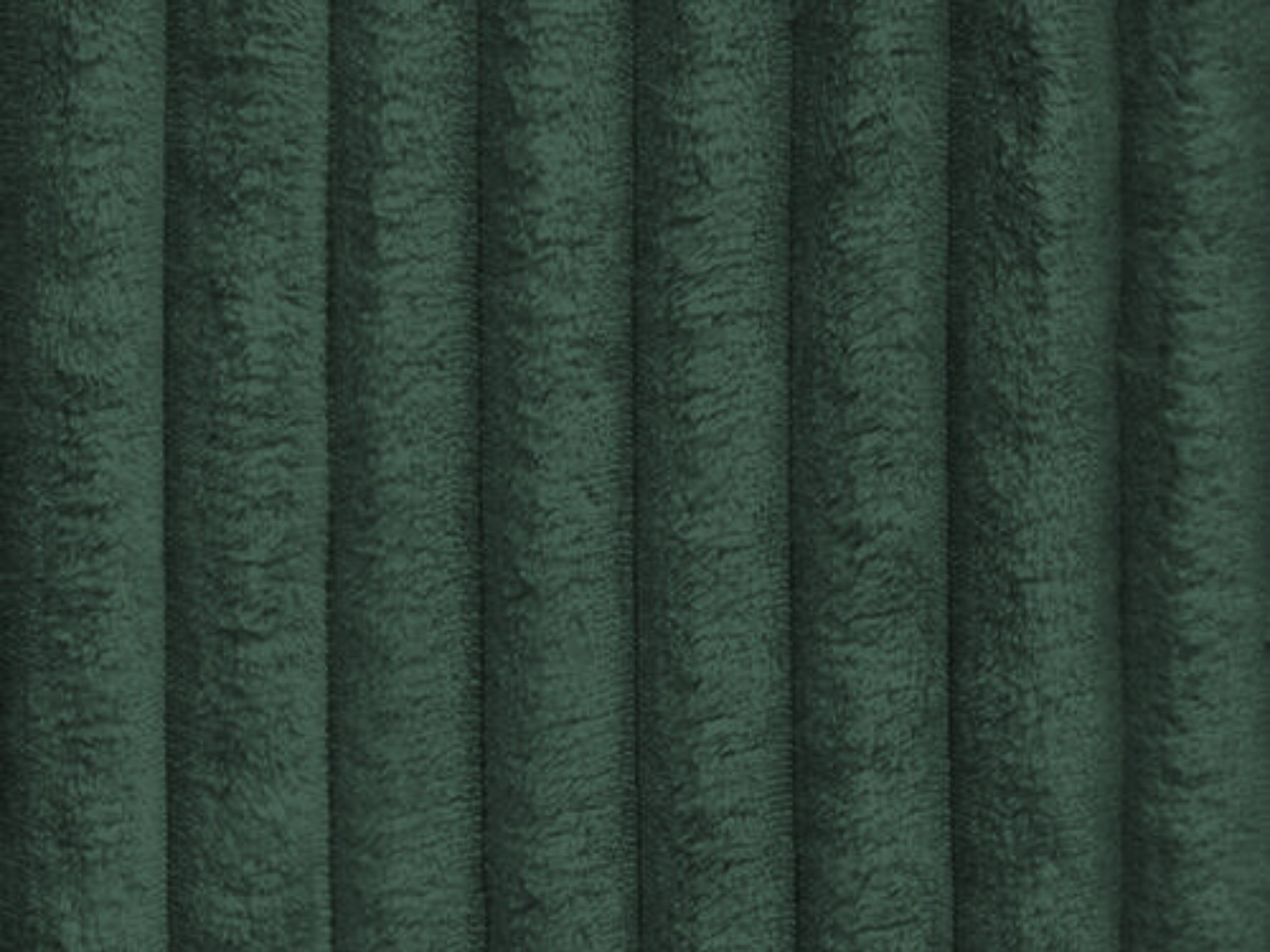 Sófi Lufkin 144 (Tilia 39)