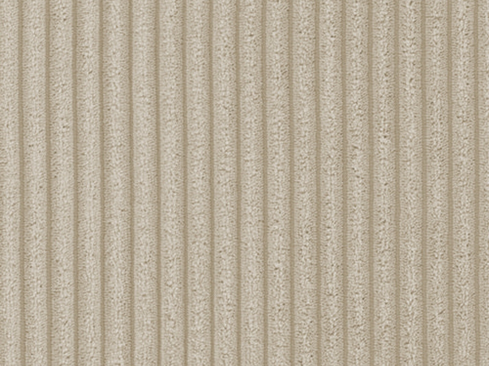Horn­sófi Somava 104 (Lincoln 03)
