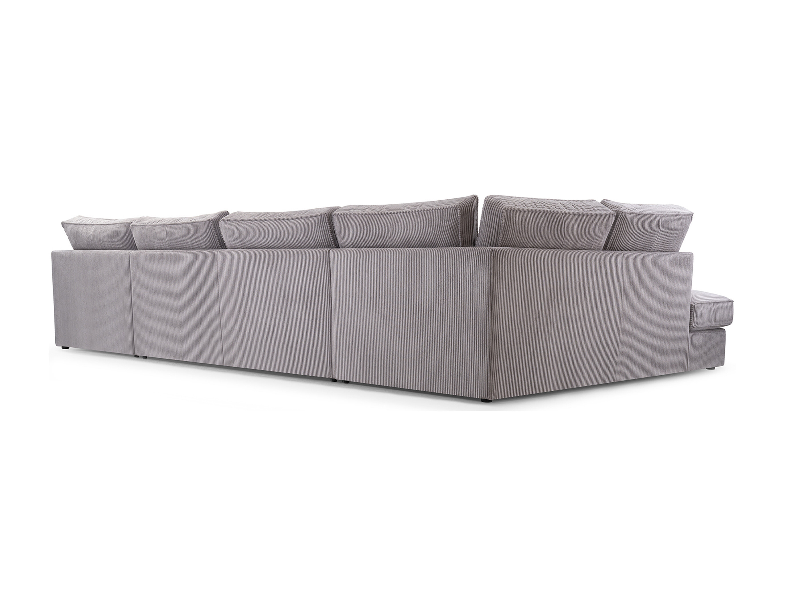 Horn­sófi Somava 104 (Lincoln 03)