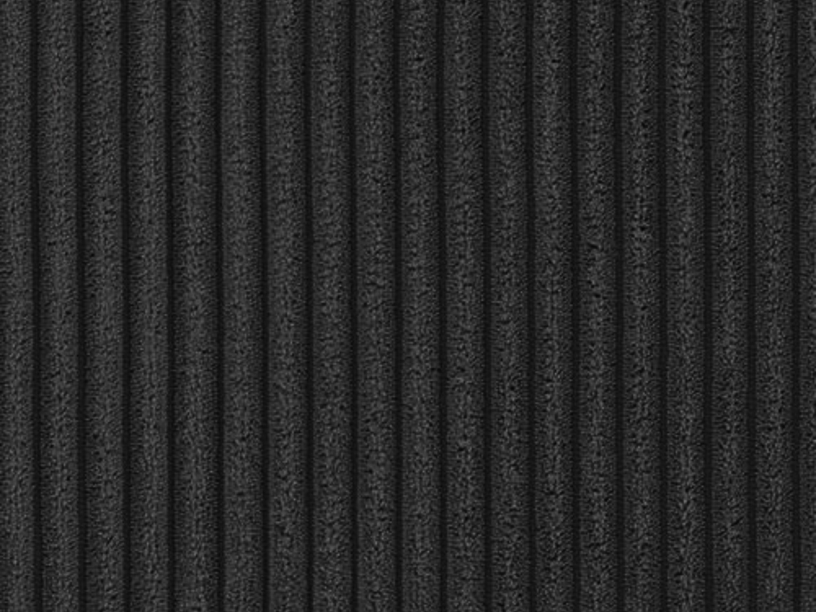Horn­sófi Somava 104 (Lincoln 100)