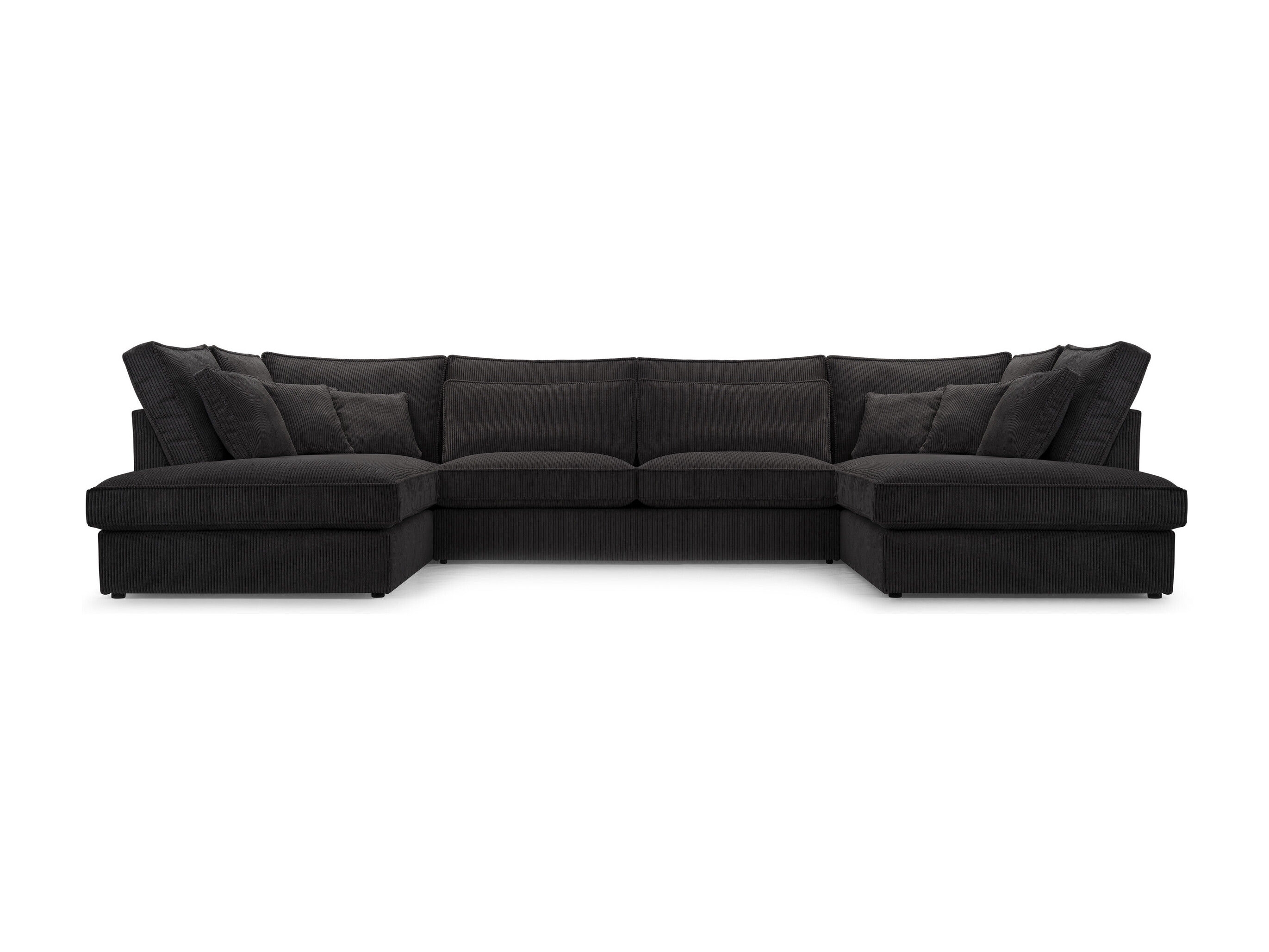 Horn­sófi Somava 104 (Lincoln 100)