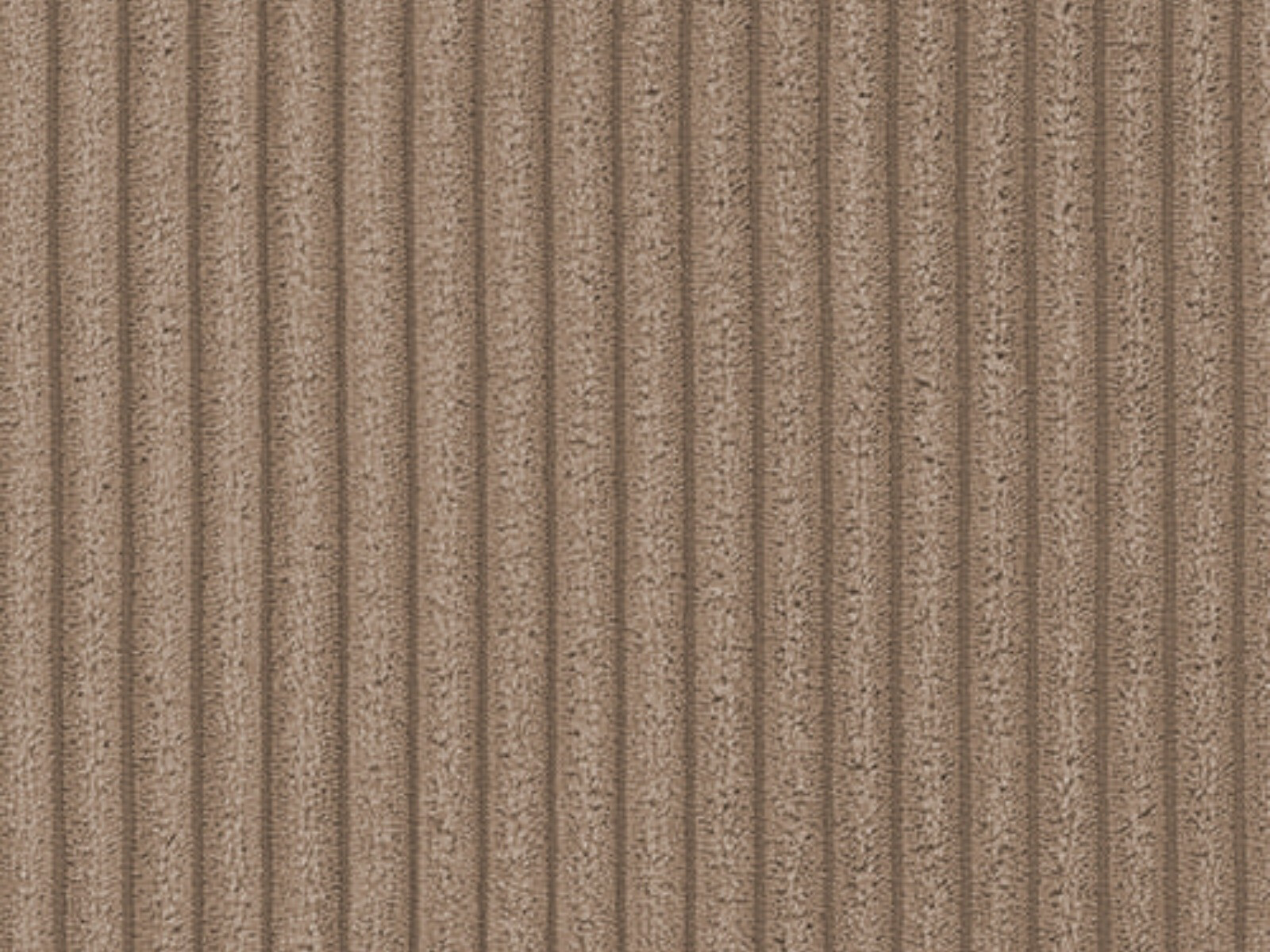 Horn­sófi Somava 104 (Lincoln 17)