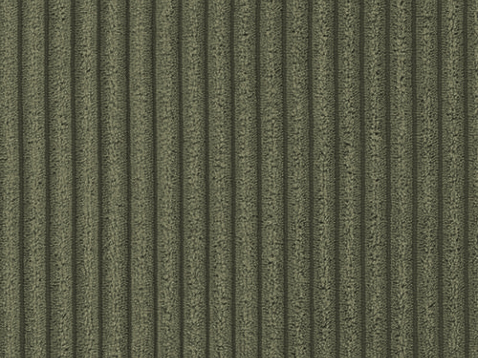 Horn­sófi Somava 104 (Lincoln 37)