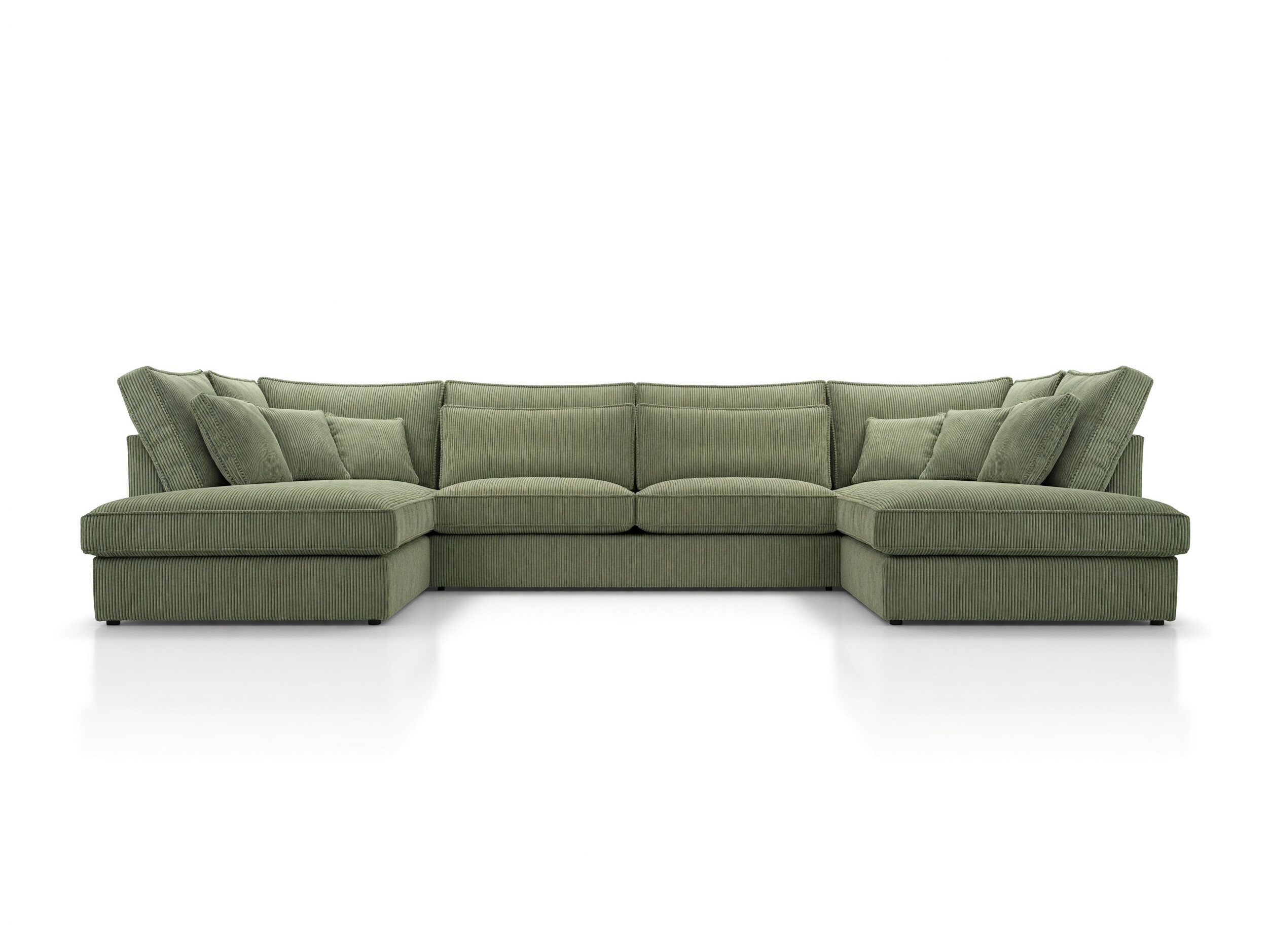 Horn­sófi Somava 104 (Lincoln 37)
